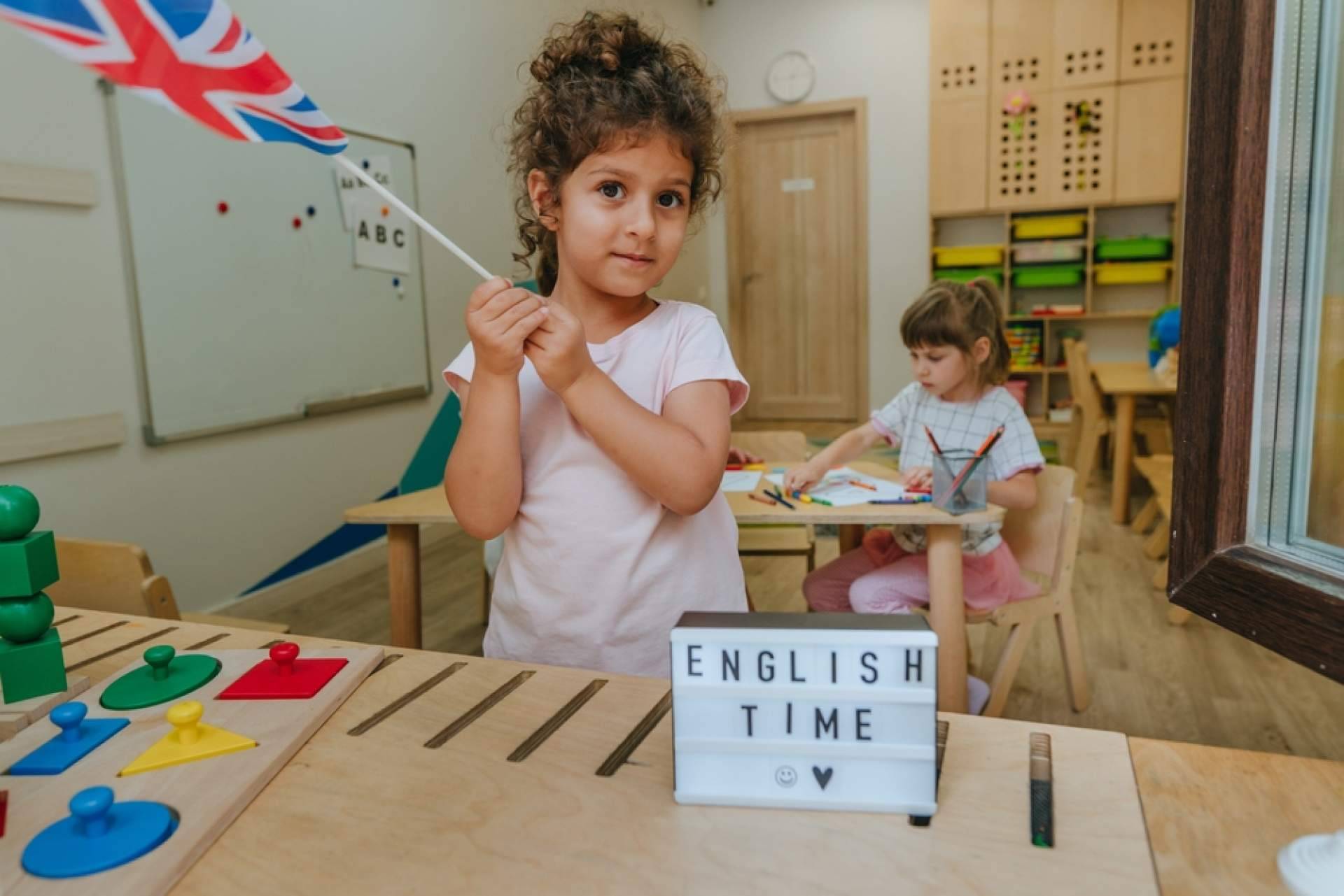 Winter Language School, una academia de inglés en Gracia que ofrece apoyo para preparar exámenes oficiales