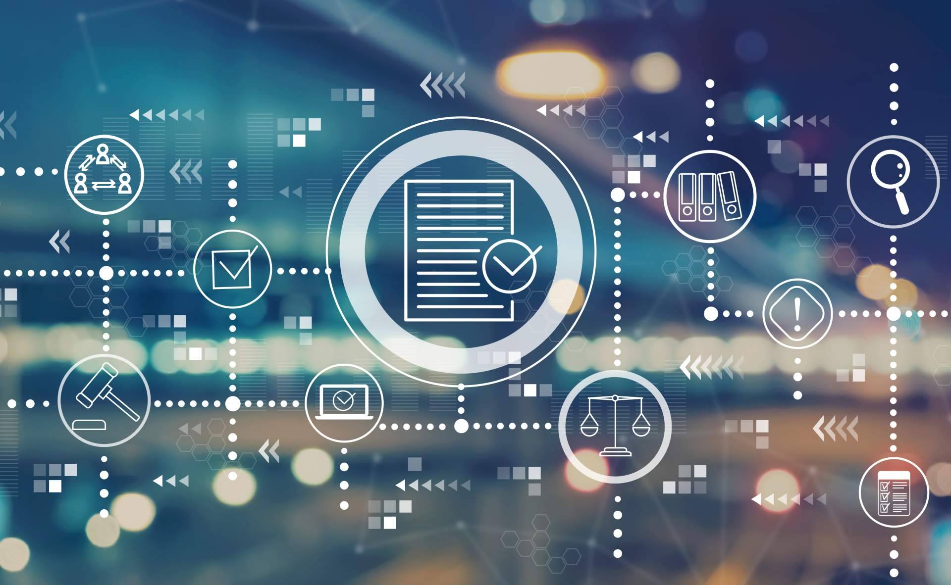 Datagestión presenta su Canal Ético contra el acoso y la desconexión digital