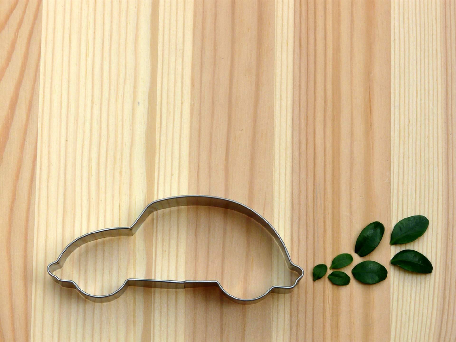 Beneficios del carburante verde gracias a un aditivo de Eco Carburante Motor