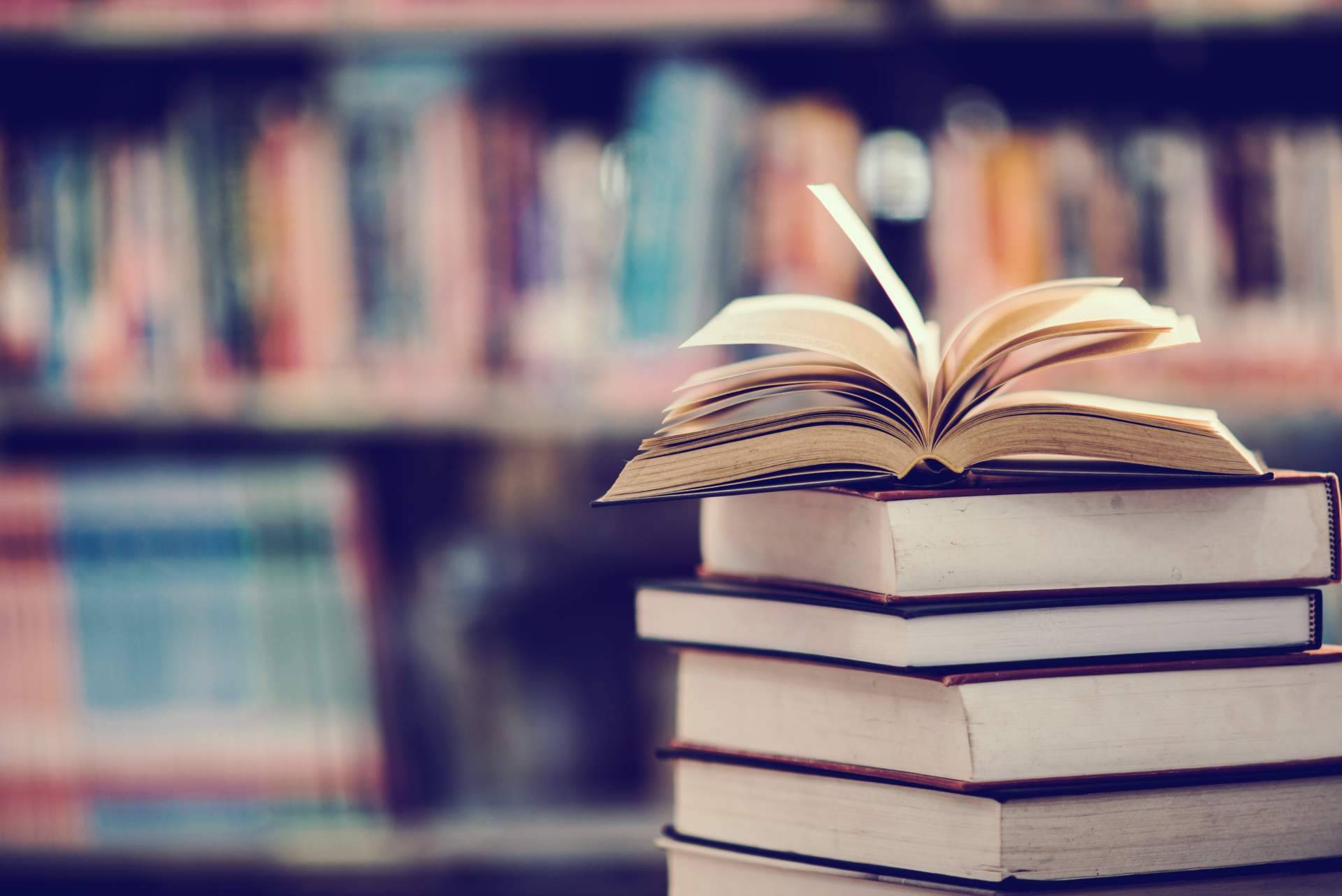 El impacto del diseño sostenible en la impresión de libros