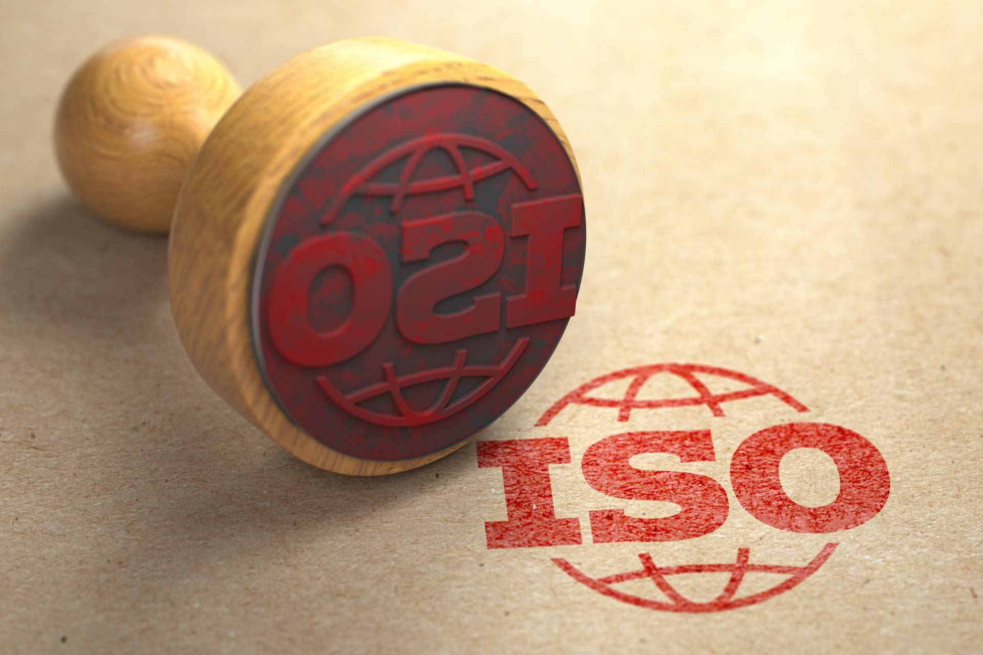 Certificación ISO 27001 para empresas mediante la gestión de Noática