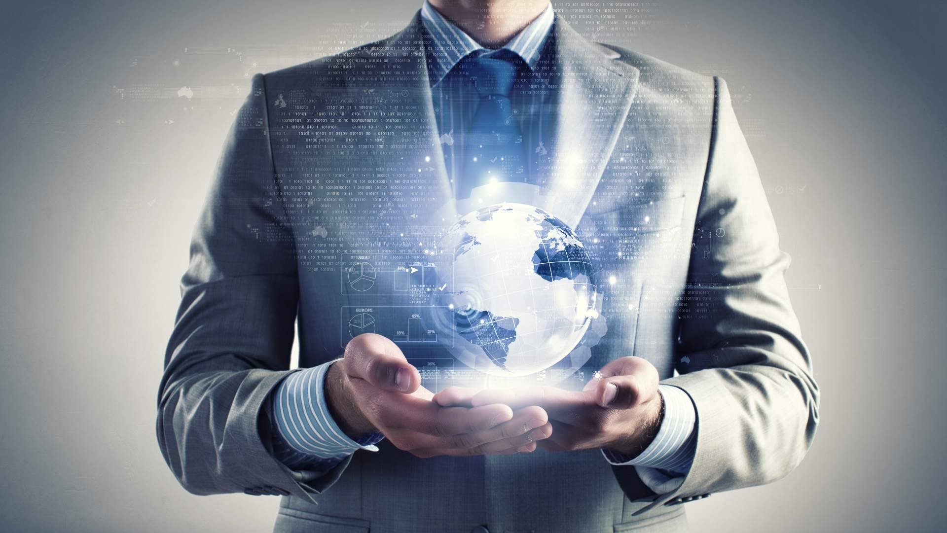 Agencia CDI expone las grandes oportunidades que ofrece la ampliación del Kit Digital