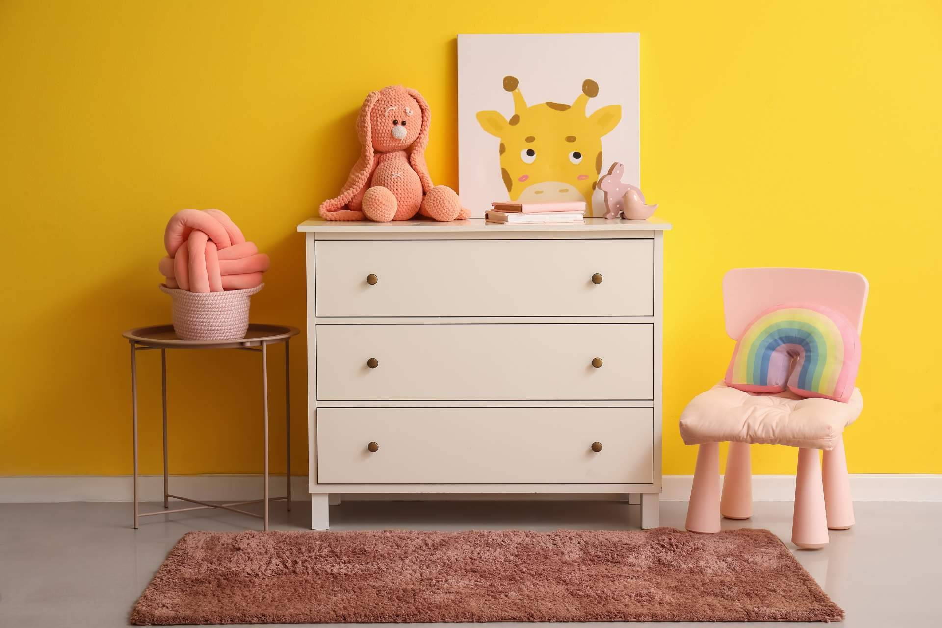 Ámbar Muebles, una tienda de muebles online que aporta diseño, distinción y exclusividad al hogar