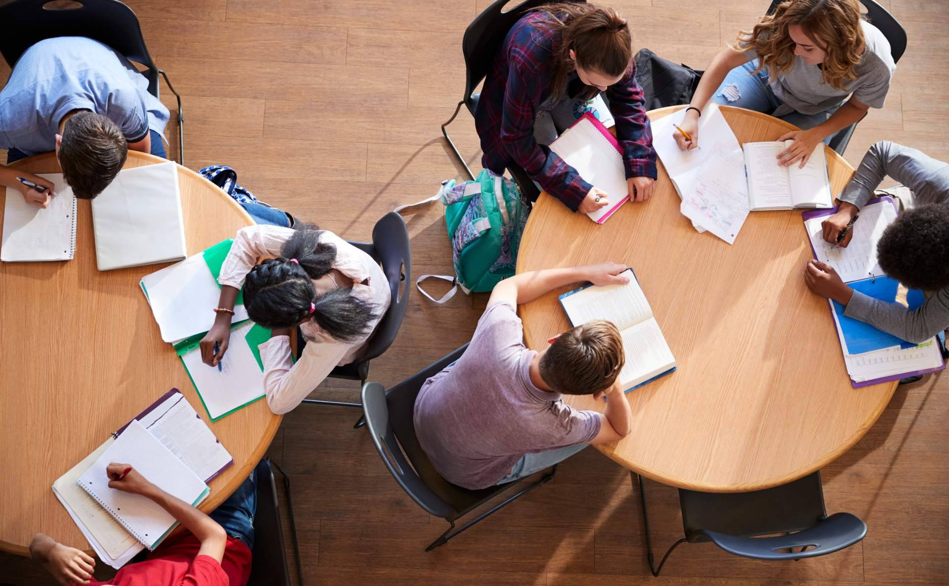 Invertir en el futuro profesional con los cursos intensivos de Aula Creativa