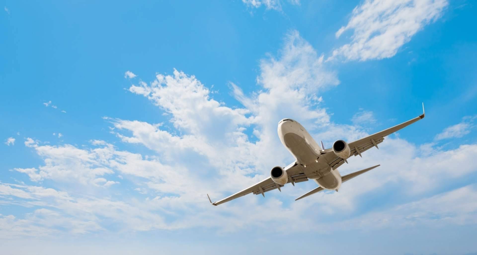 Una aerolínea sancionada por no cumplir la normativa de accesibilidad web