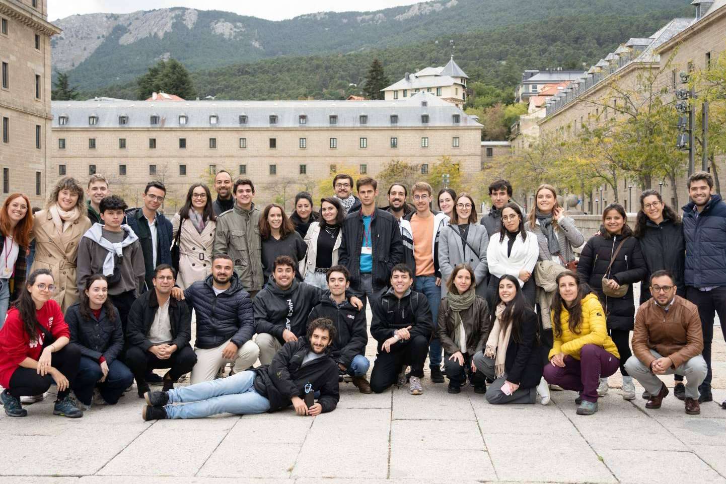 El proyecto de participación ciudadana sobre crisis climática de Demos Lab