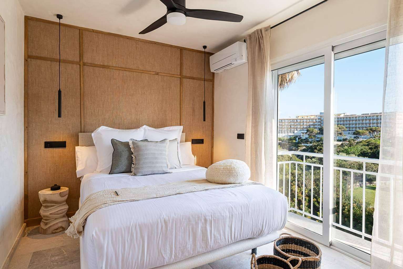 Gestión de apartamentos turísticos en Madrid