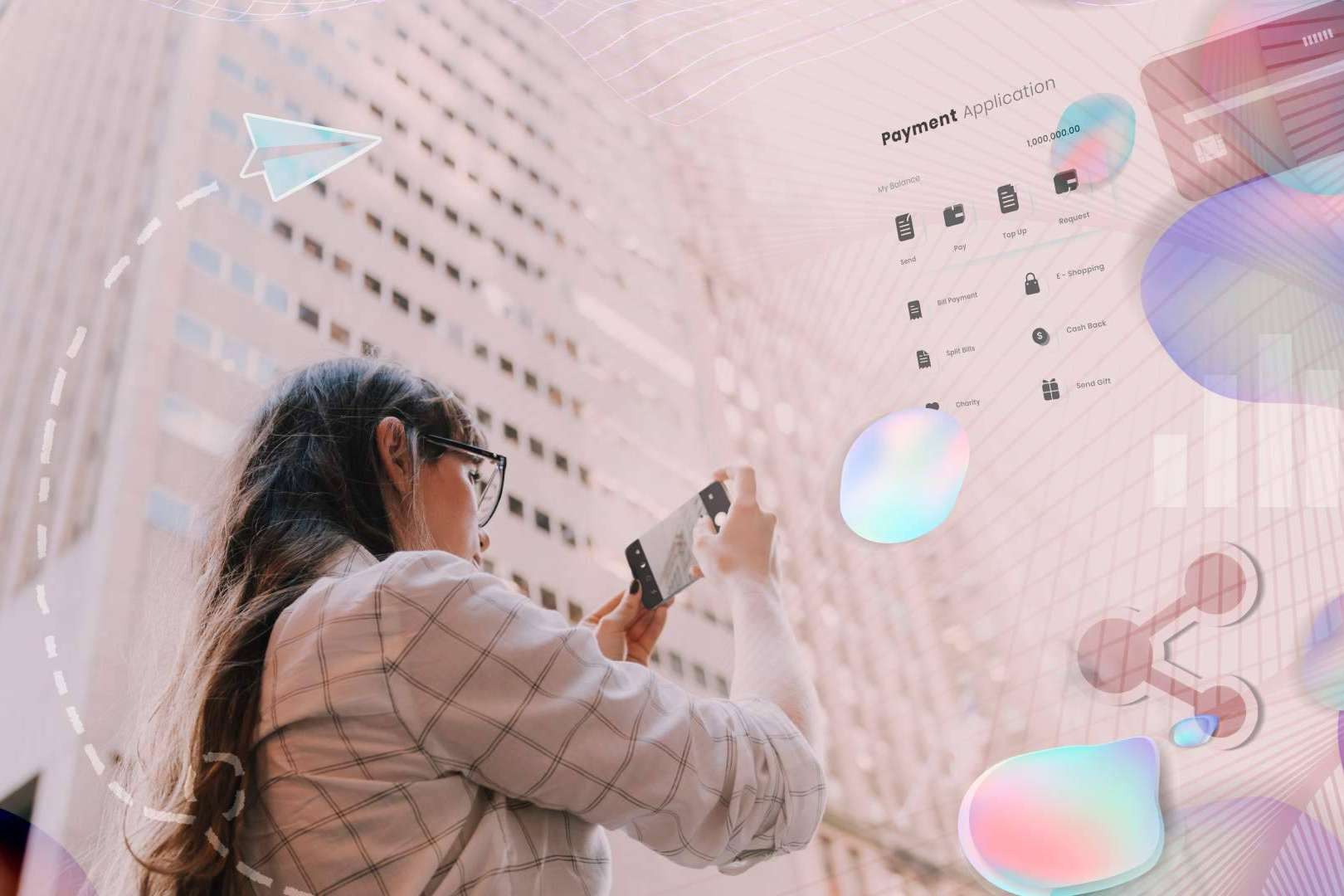 La IA como medio para la personalización de vídeos y anuncios creativos para grandes marcas