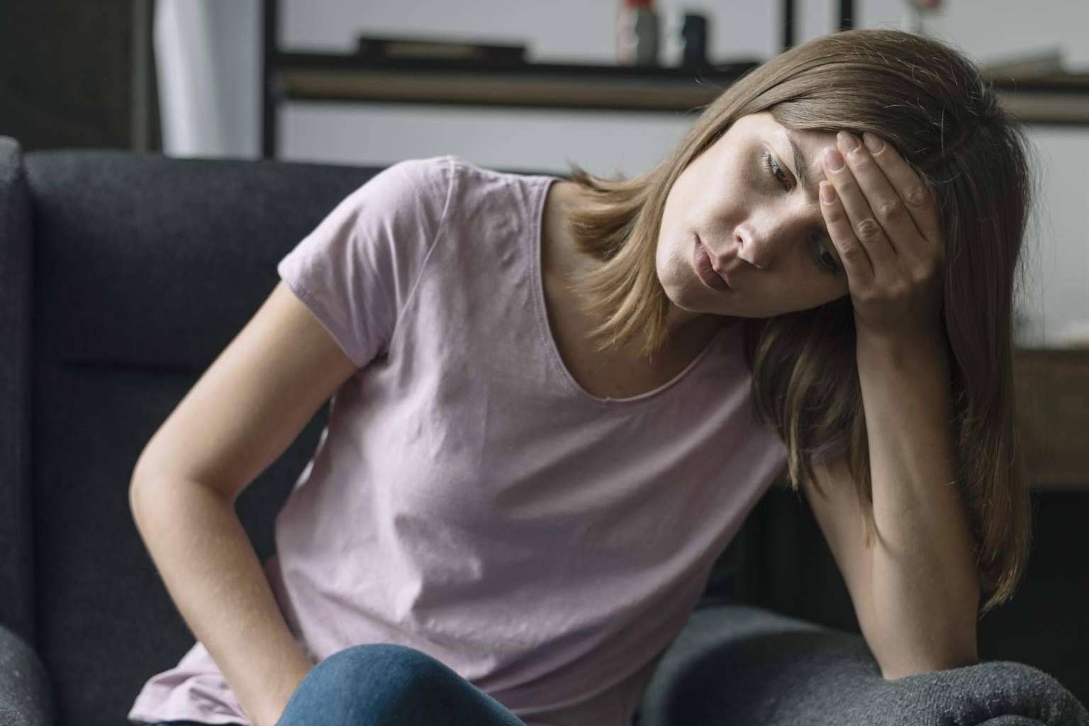 Psicohipnos ofrece tratamiento para la ansiedad con hipnosis en Barcelona