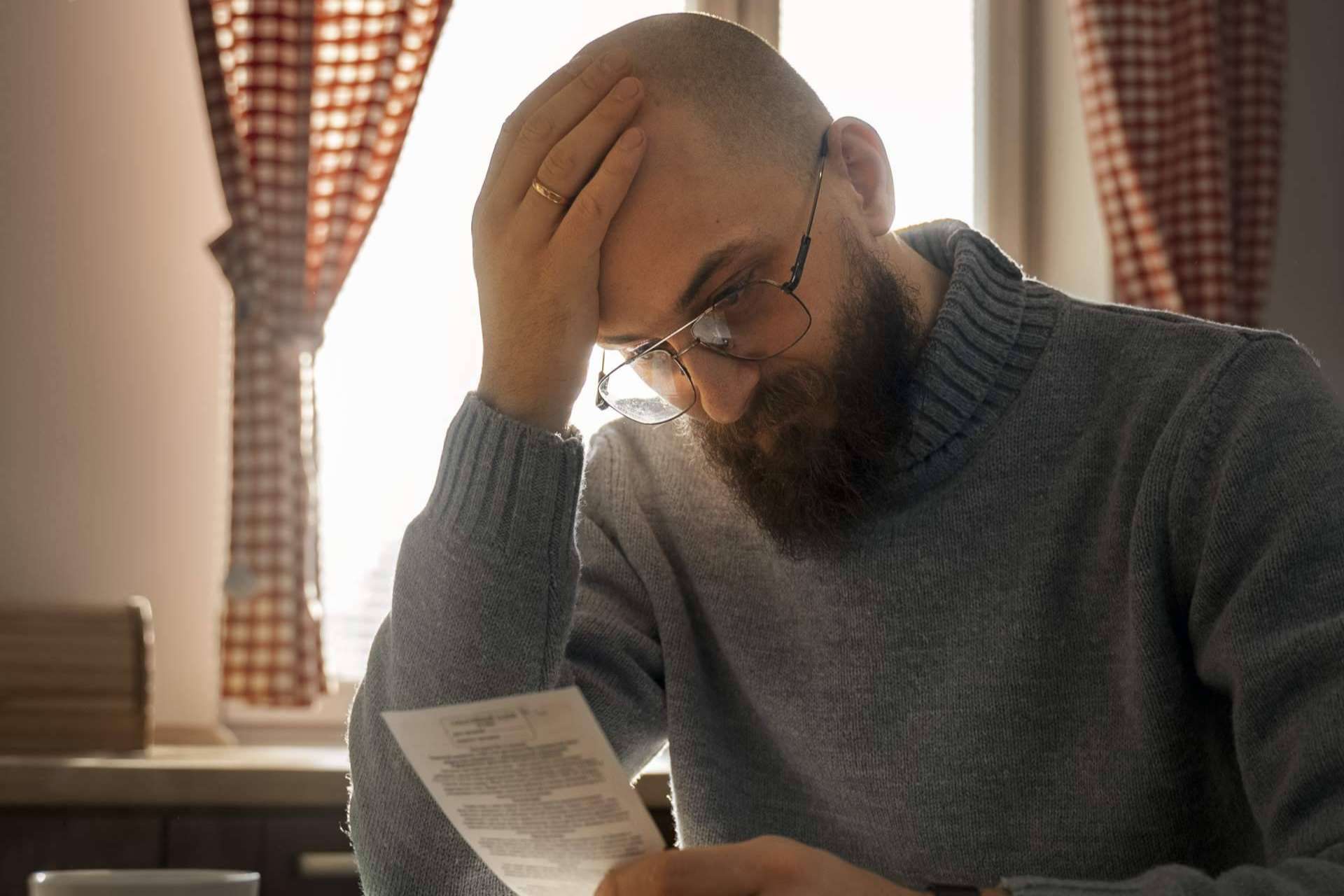 AJM Abogados ayuda a solucionar problemas financieros con sus servicios en Ley de Segunda Oportunidad