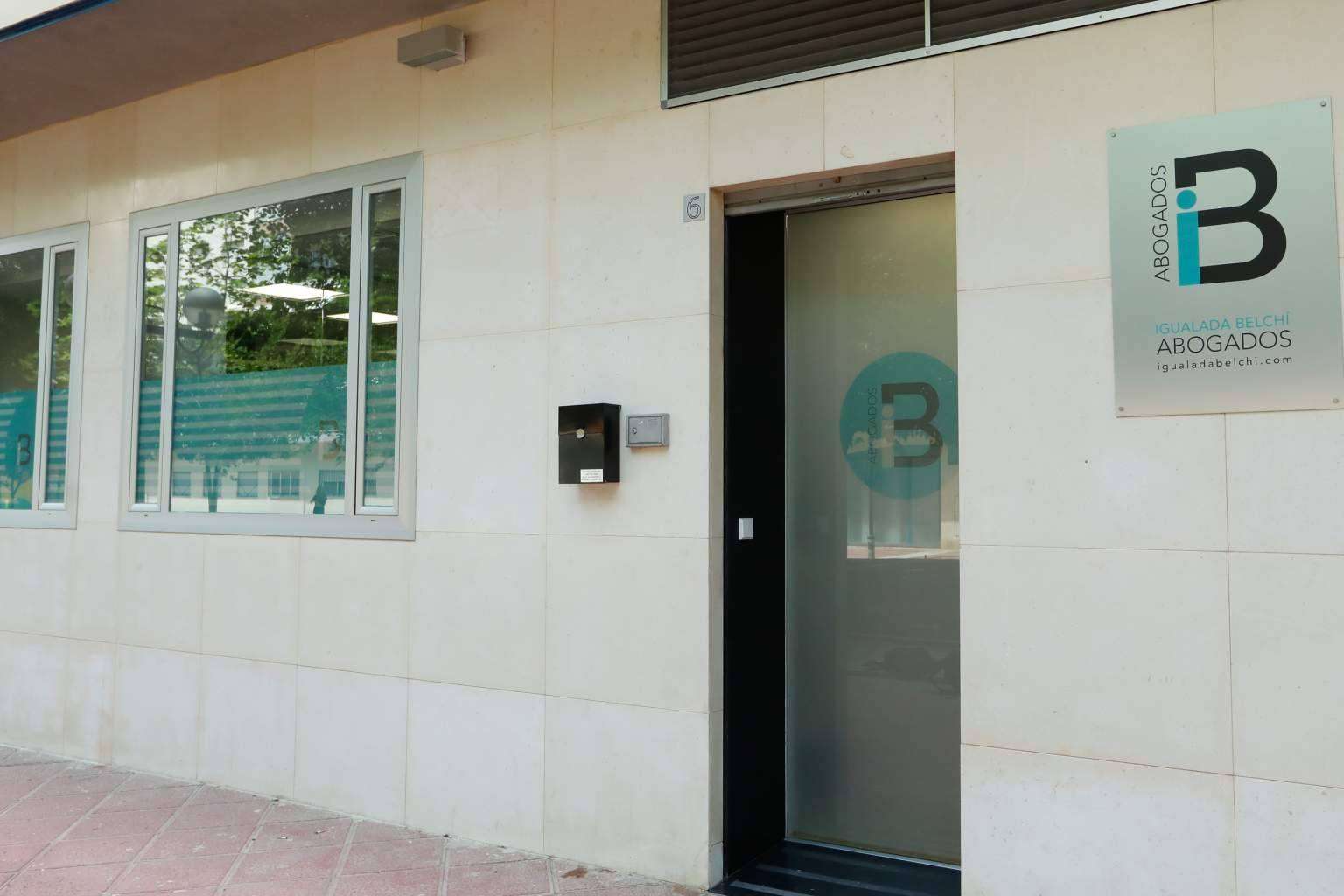 Concurso de acreedores, una opción para sacar a las empresas de la insolvencia