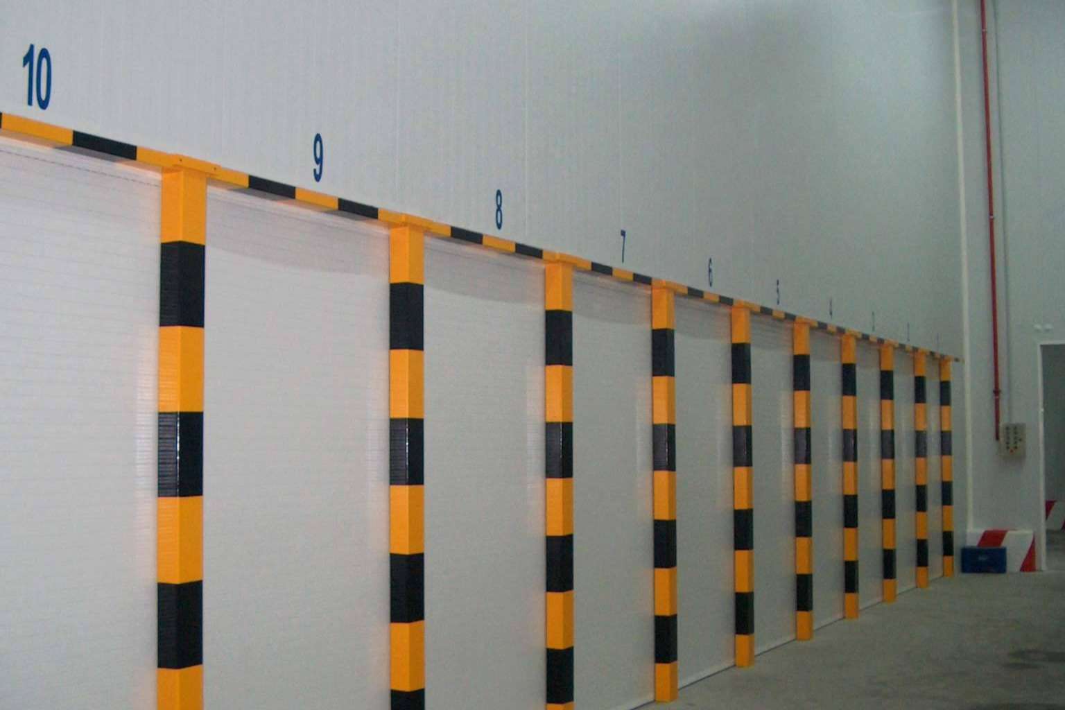 La importancia de los servicios de refrigeración, por Pretecval