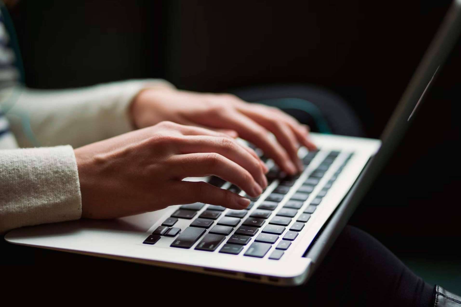¿Por qué el copywriting es clave para desarrollar una estrategia de SEO exitosa?, por Agencia Creativa Exel