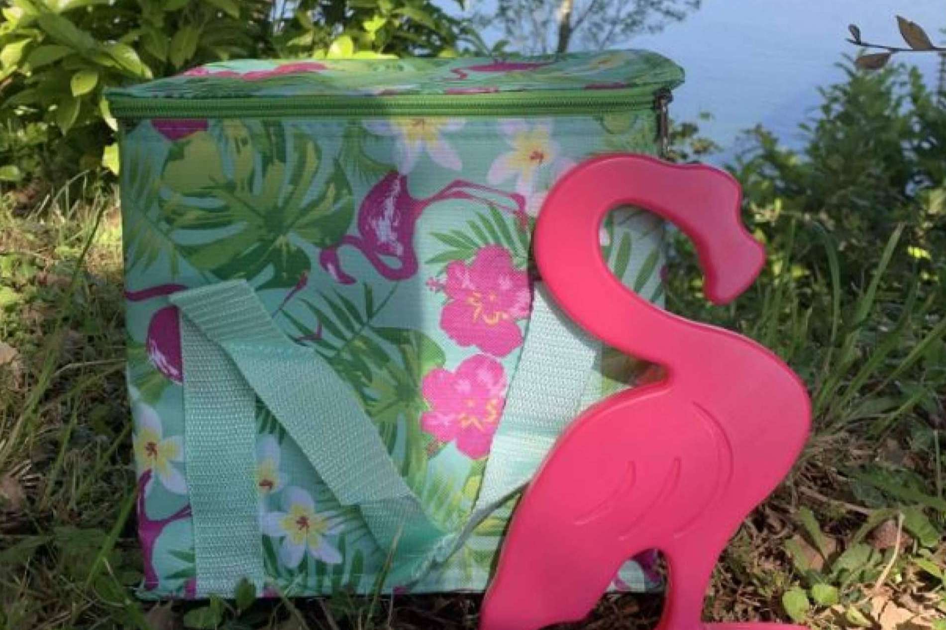 Hogar y Más, la tienda online para comprar neveras de playa y accesorios de refrigeración