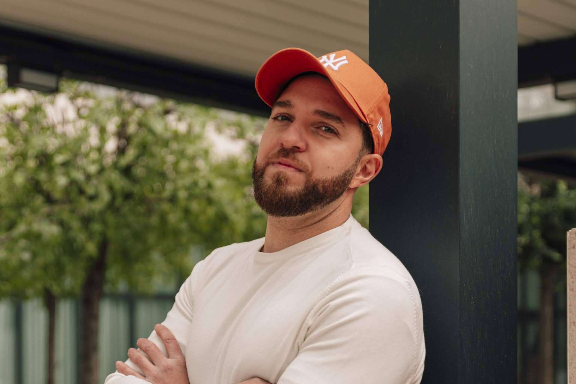 Mikel Rufián, nuevo Vicepresidente Global de ASICI la Asociación Internacional de Ciberseguridad