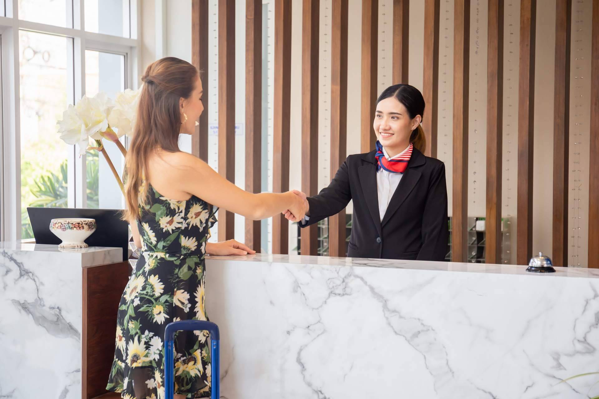 Cinco errores comunes evitables al reservar un hotel