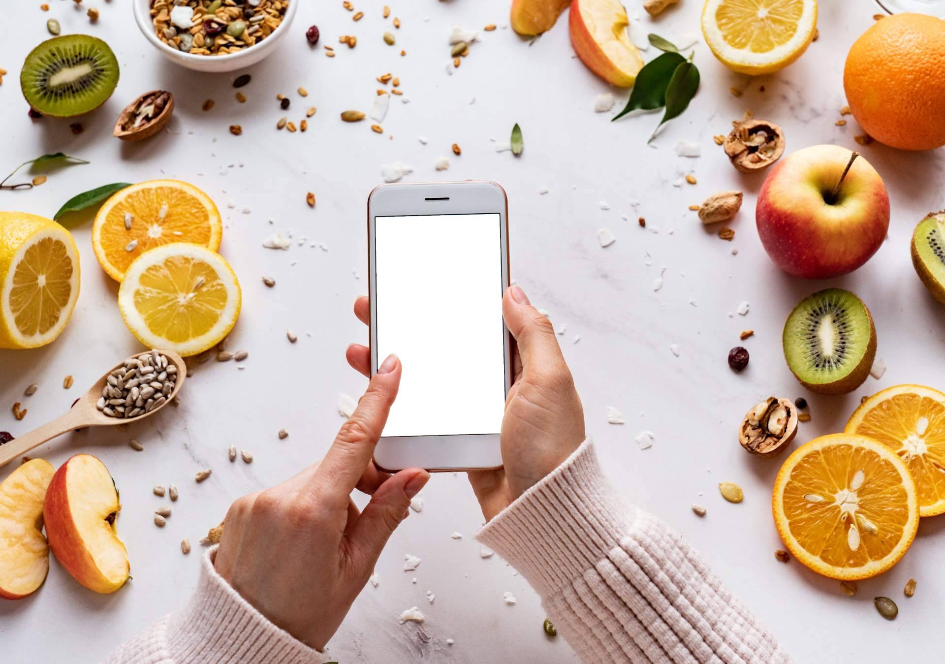 Menopausia en Forma, profesionales para conseguir los beneficios de la dieta keto