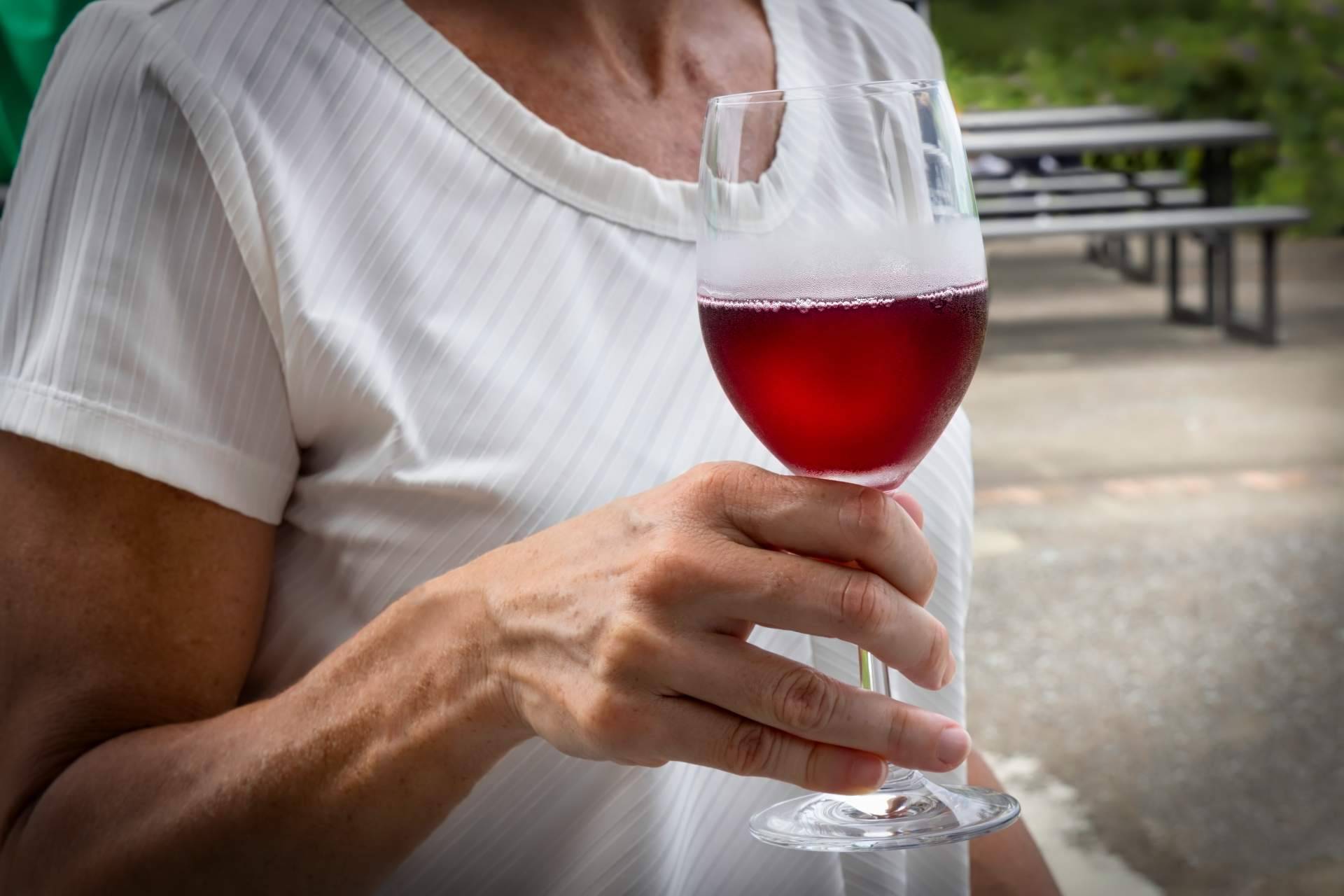 Naturelovers Wines anuncia a Heritage de Mur, la novedad de vino de Ribera del Duero