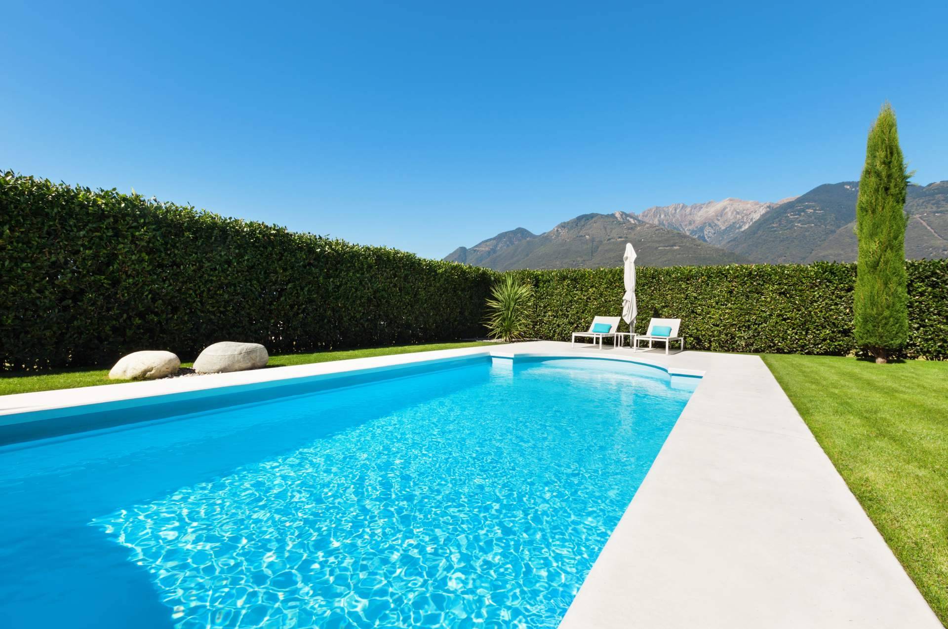 Impermeabilizar de forma eficaz piscinas y depósitos de agua con los productos de Clauni Canarias