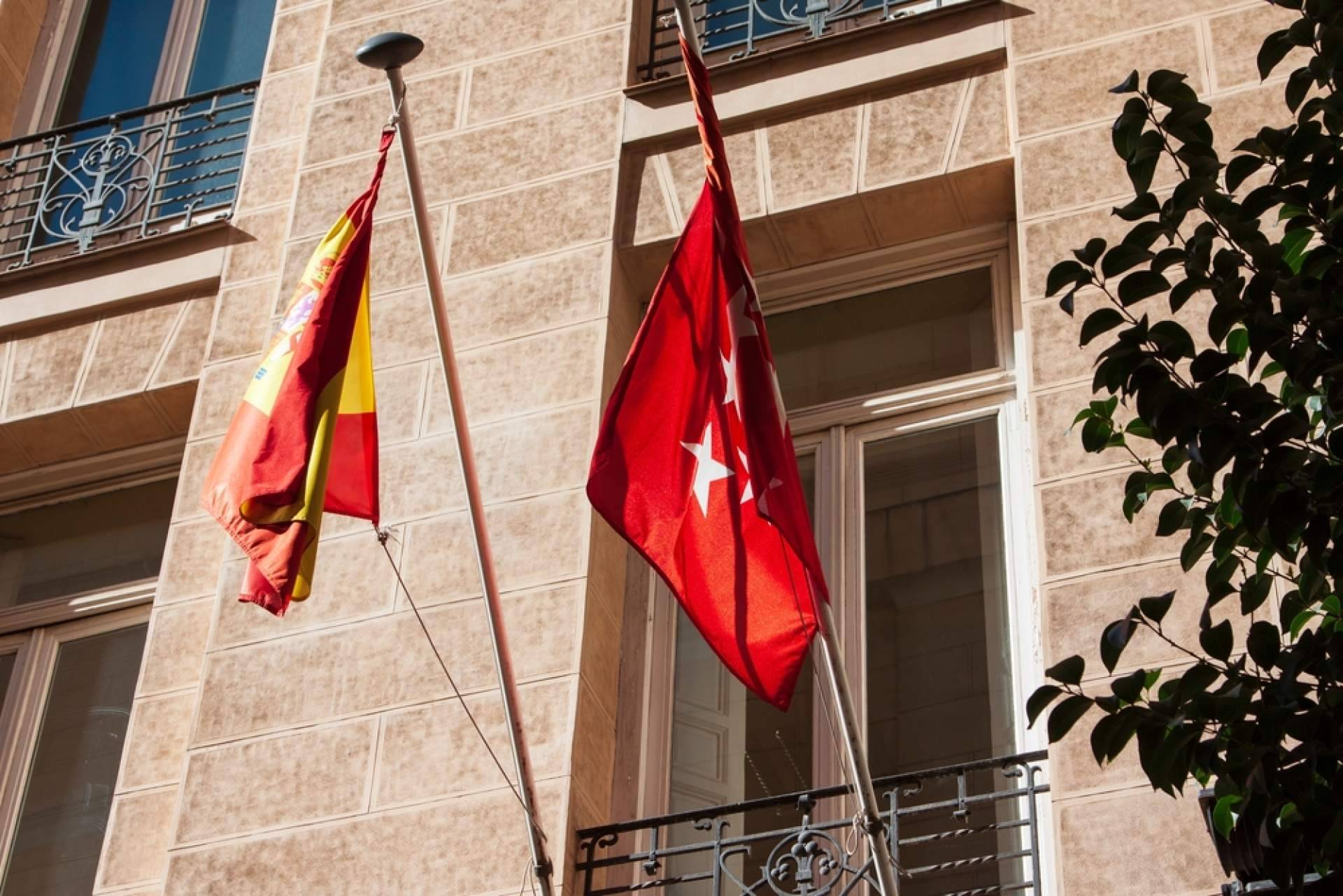 Trabasse ofrece apoyo para presentarse con éxito a oposiciones en la Comunidad y Ayuntamiento de Madrid