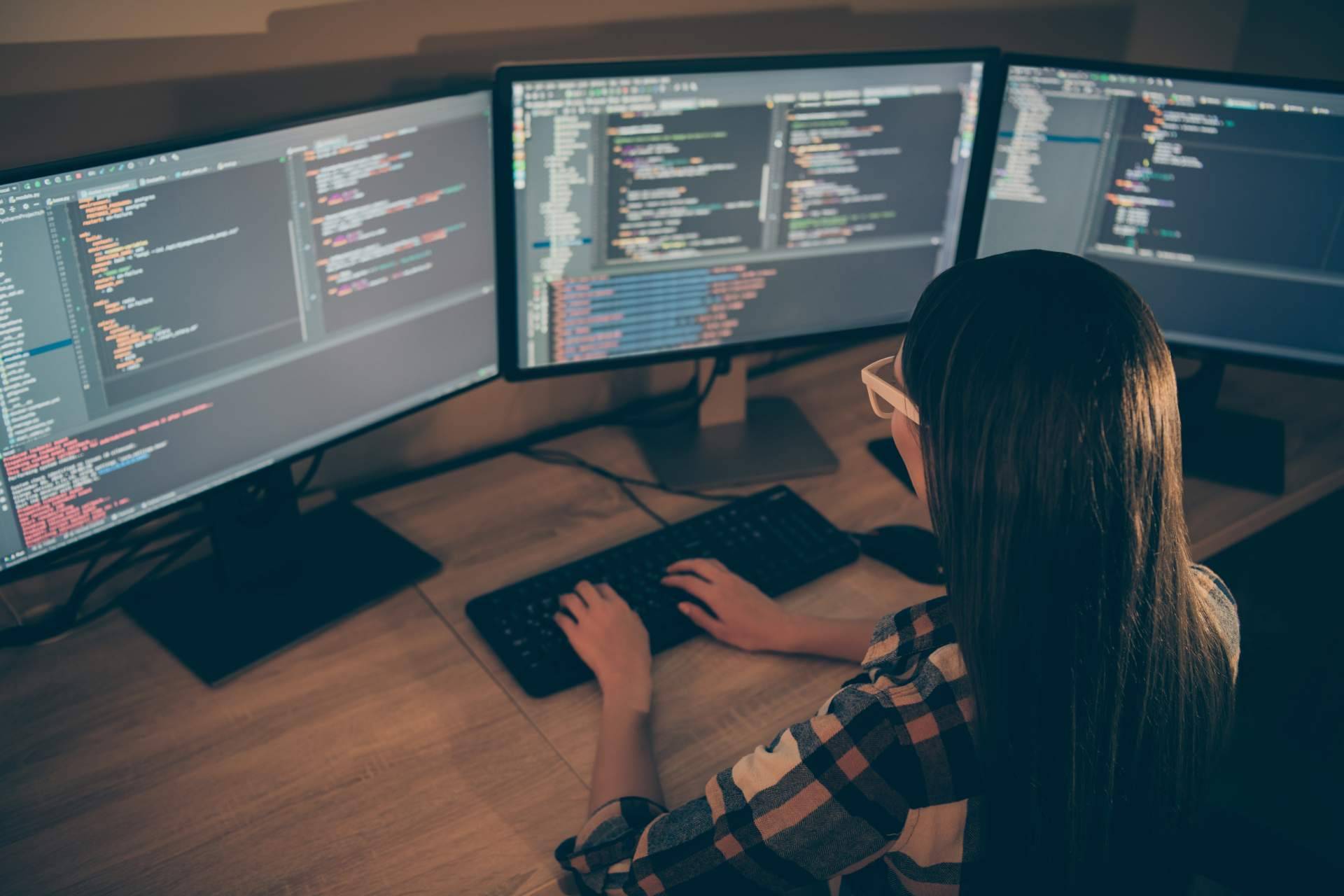 Hack by Security garantiza la ciberseguridad de sus clientes