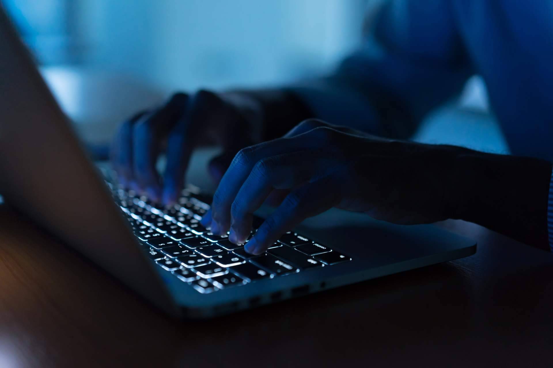 Implementación gratuita de ISO 27001 con Ingade