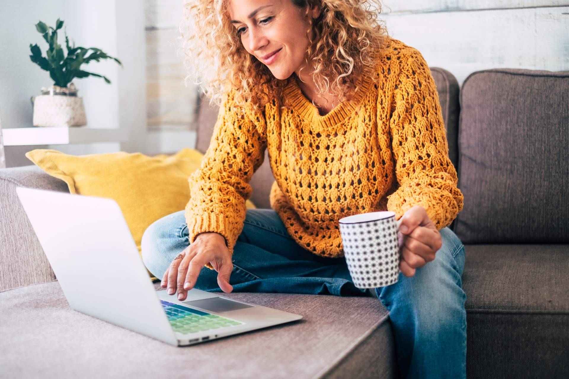 Seguros asequibles con mediación en ClickSeguro.net