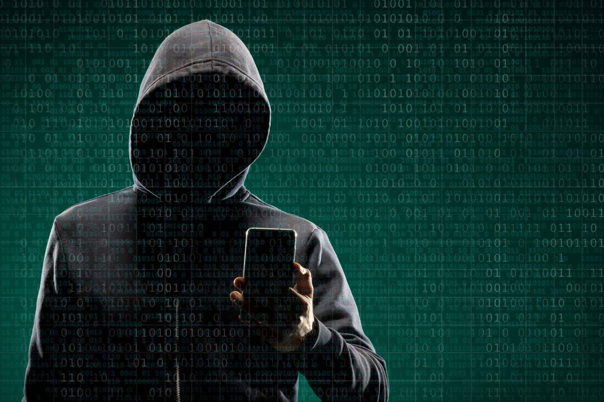 Hack by Security ofrece un bootcamp de ciberseguridad defensiva y ofensiva impartido por reconocidos profesionales
