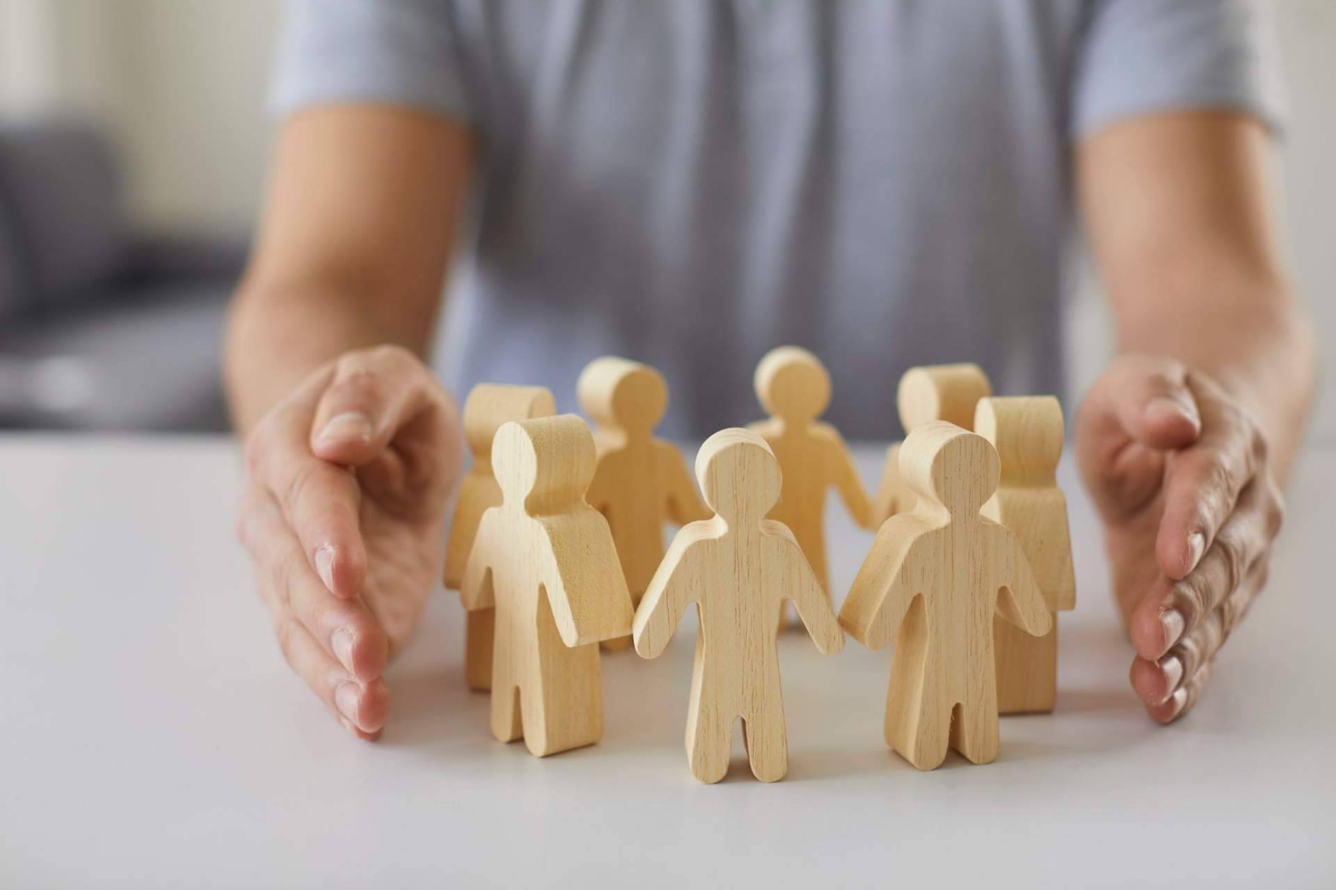 Ventajas del seguro de salud de Agrupación Mutua ofrecido por Clickseguro.net