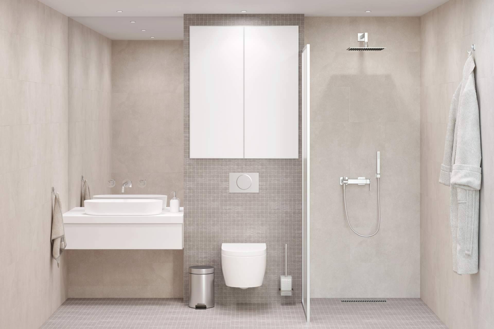 Bañoweb cuenta con tapas para WC de primeras marcas