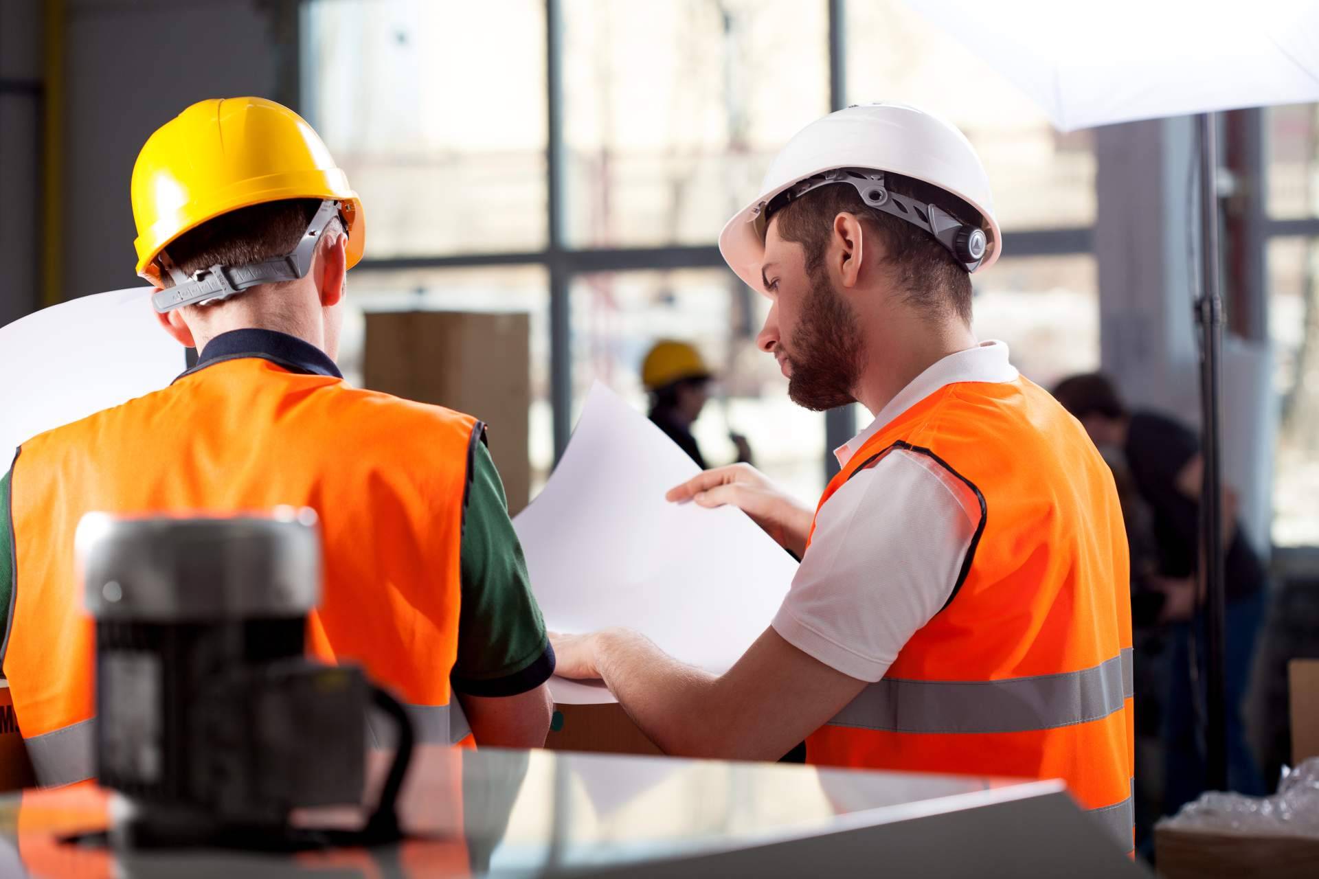 ISOTools facilita la automatización e implementación de ISO 45001 para optimizar la seguridad laboral