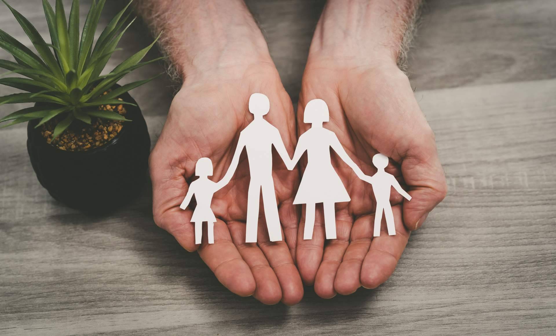Comparación de seguros de vida con atención personalizada y precios precisos en Clickseguro.net