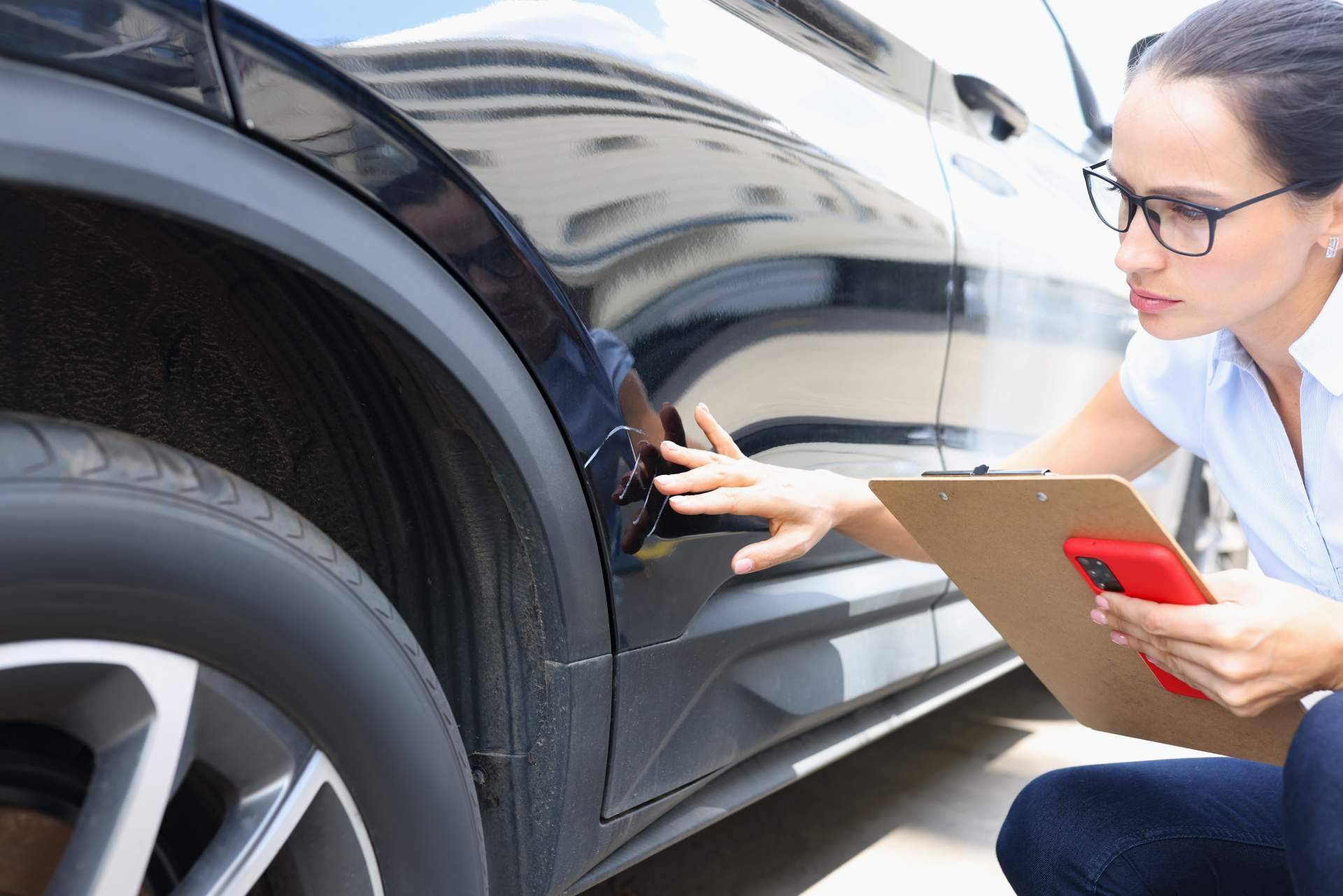 Requisitos clave para ejercer como Perito de Seguros