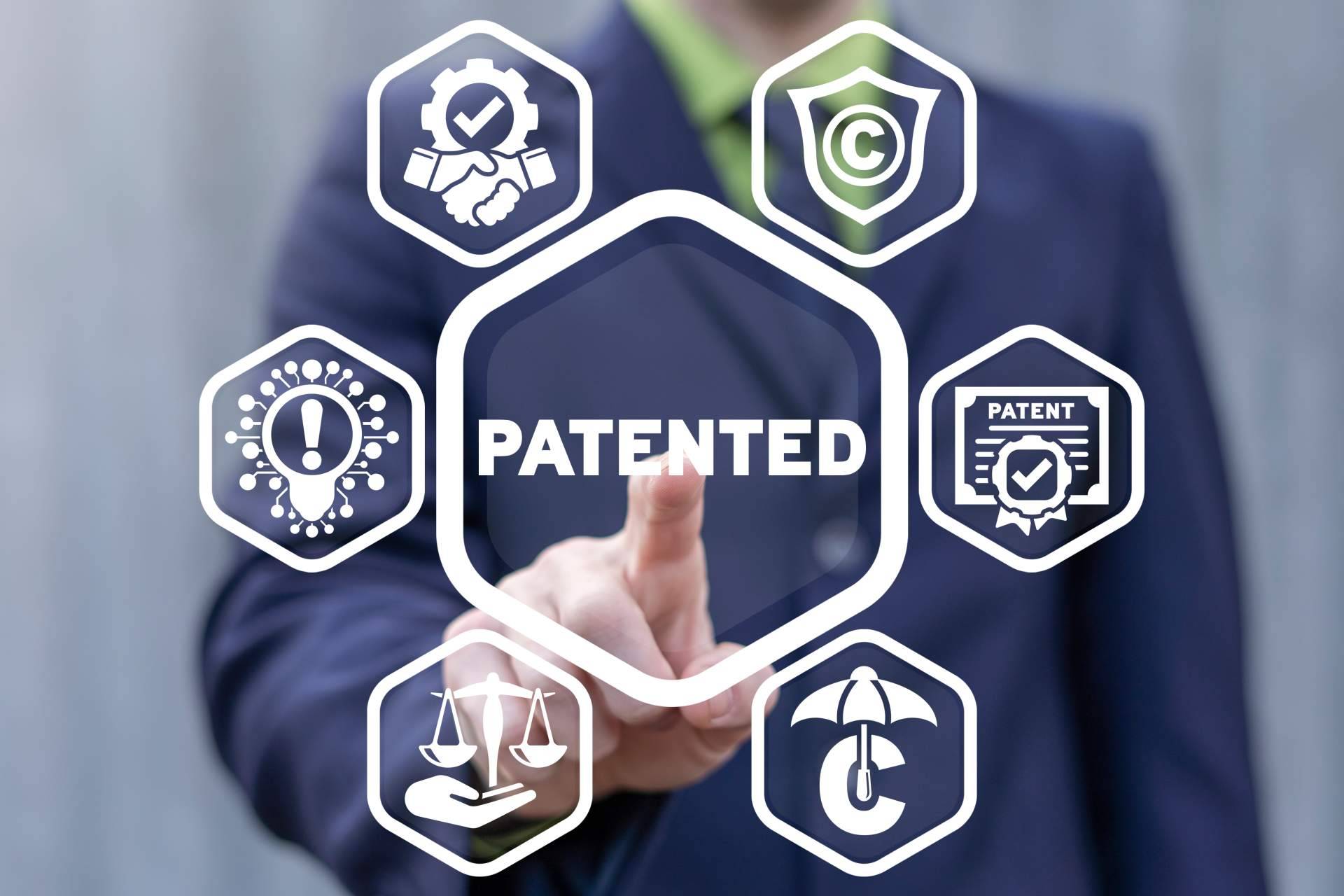 Cómo proteger una ideaa innovadora, por ISERN Patentes y Marcas
