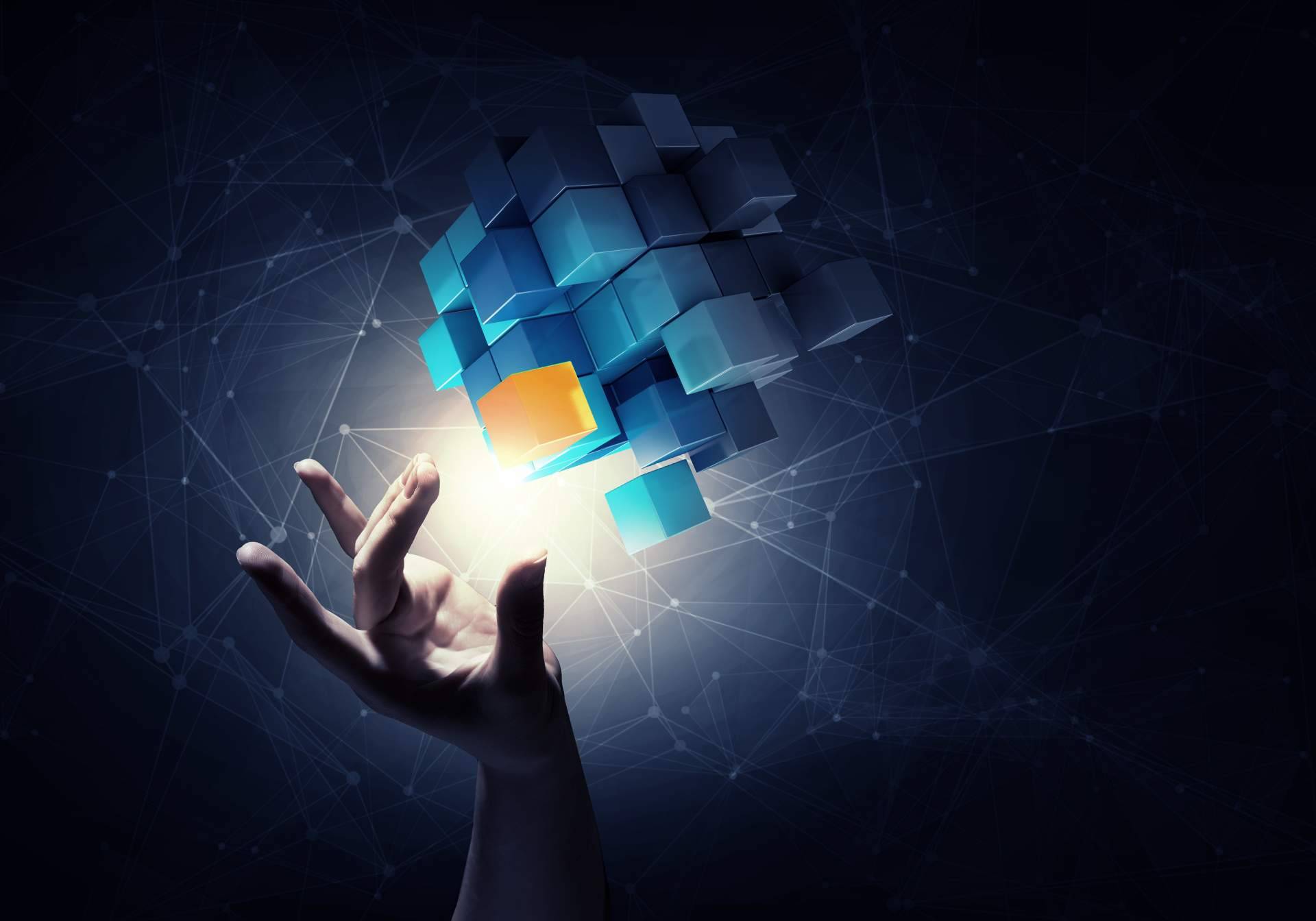 ICS Asciende a Partner Gold de IBM y ofrece soluciones personalizadas