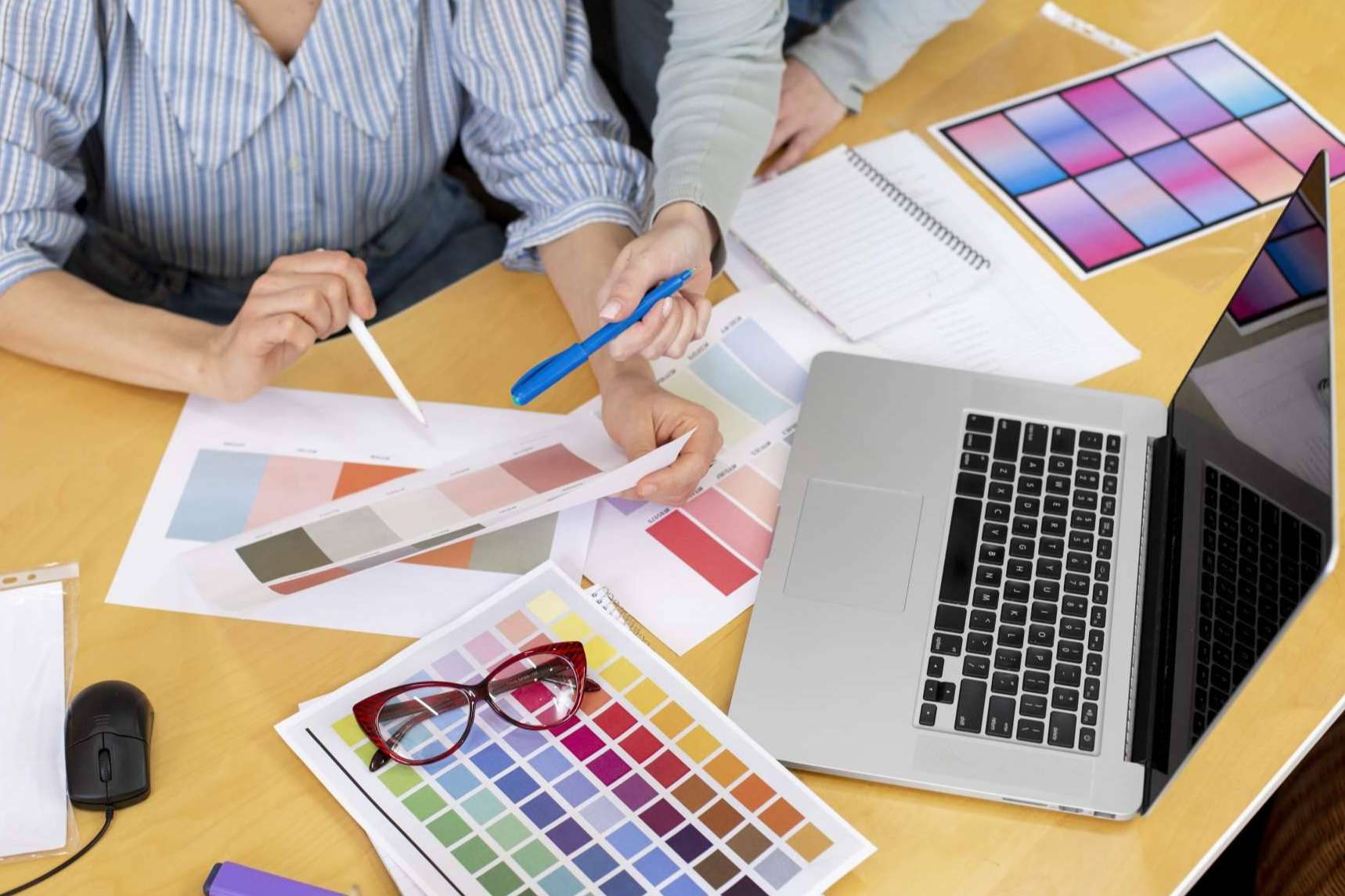 Mejorar la imagen corporativa e impulsar las ventas, de la mano de un estudio de diseño