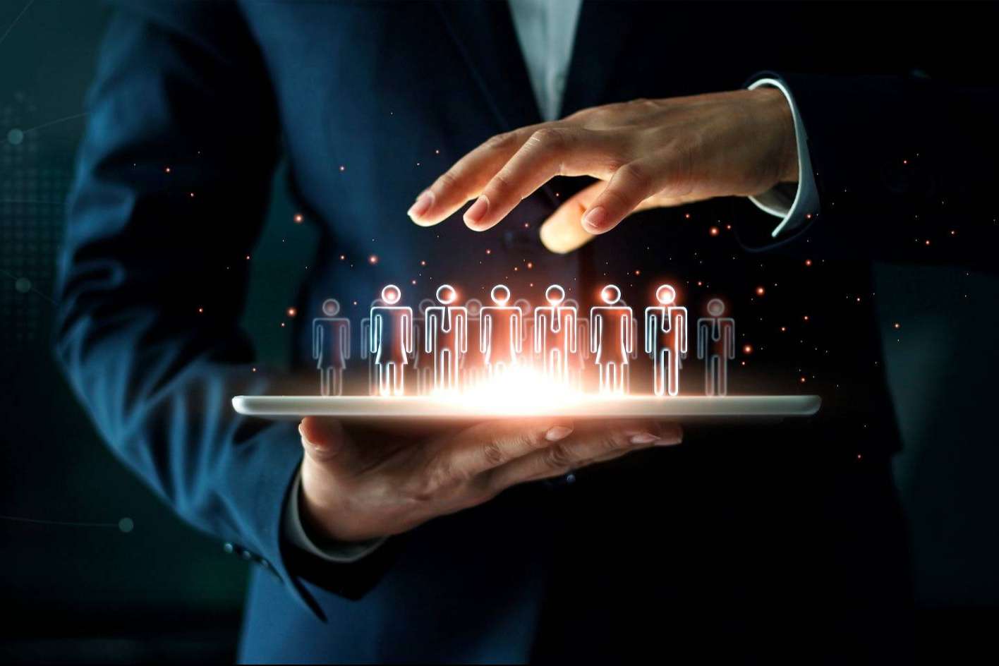 ES LEX ofrece asesoramiento integral para la constitución de empresas