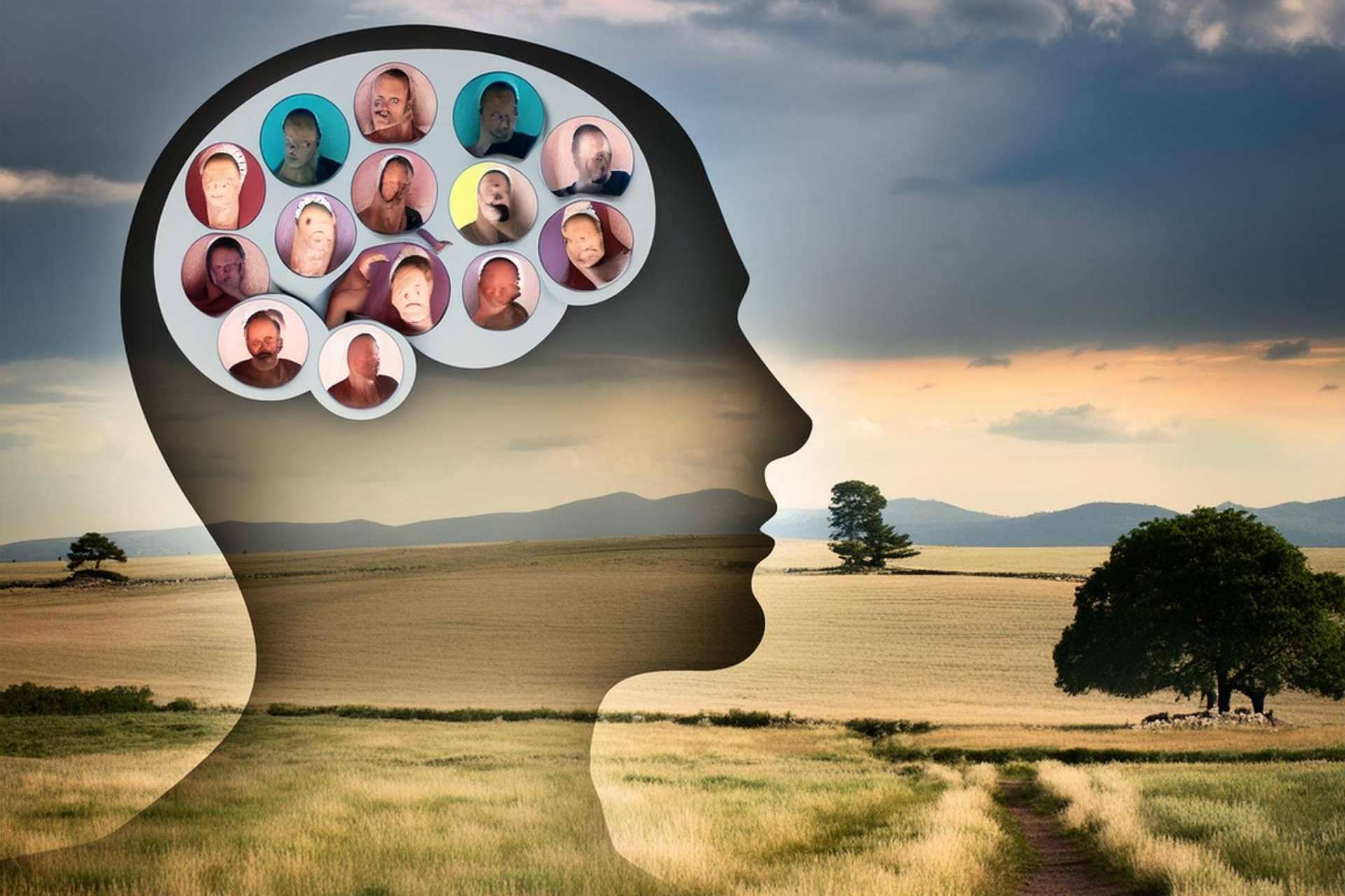 La Influencia de las Redes Sociales en la Autoestima y el Bienestar Emocional