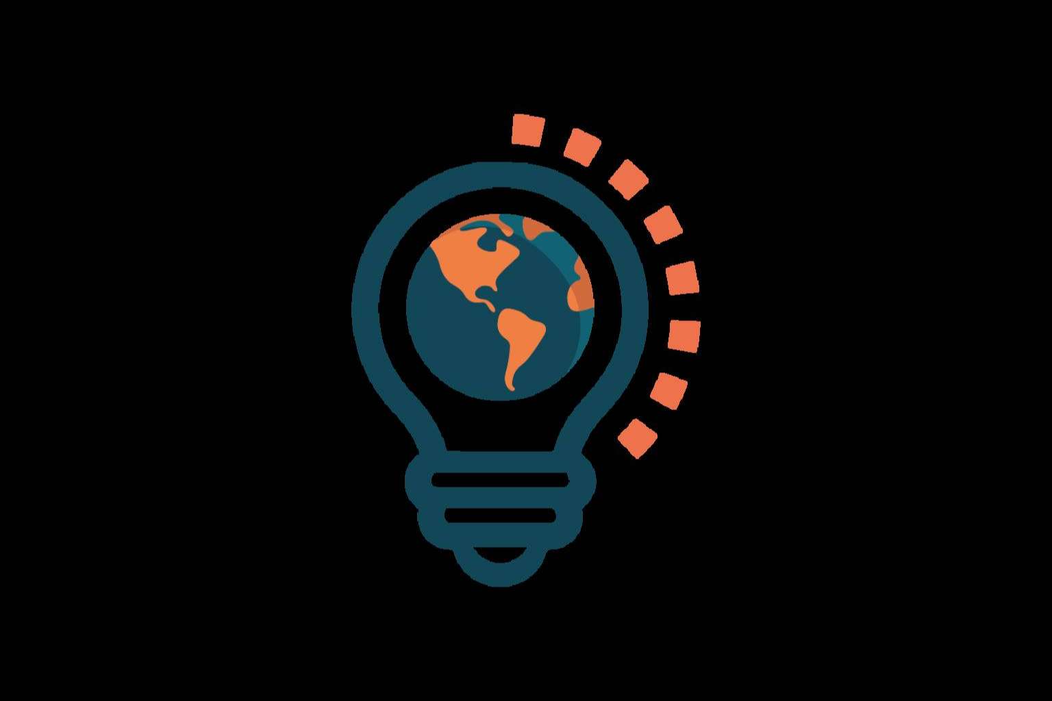 Imago Advico, servicios de consultoría en impuestos internacionales