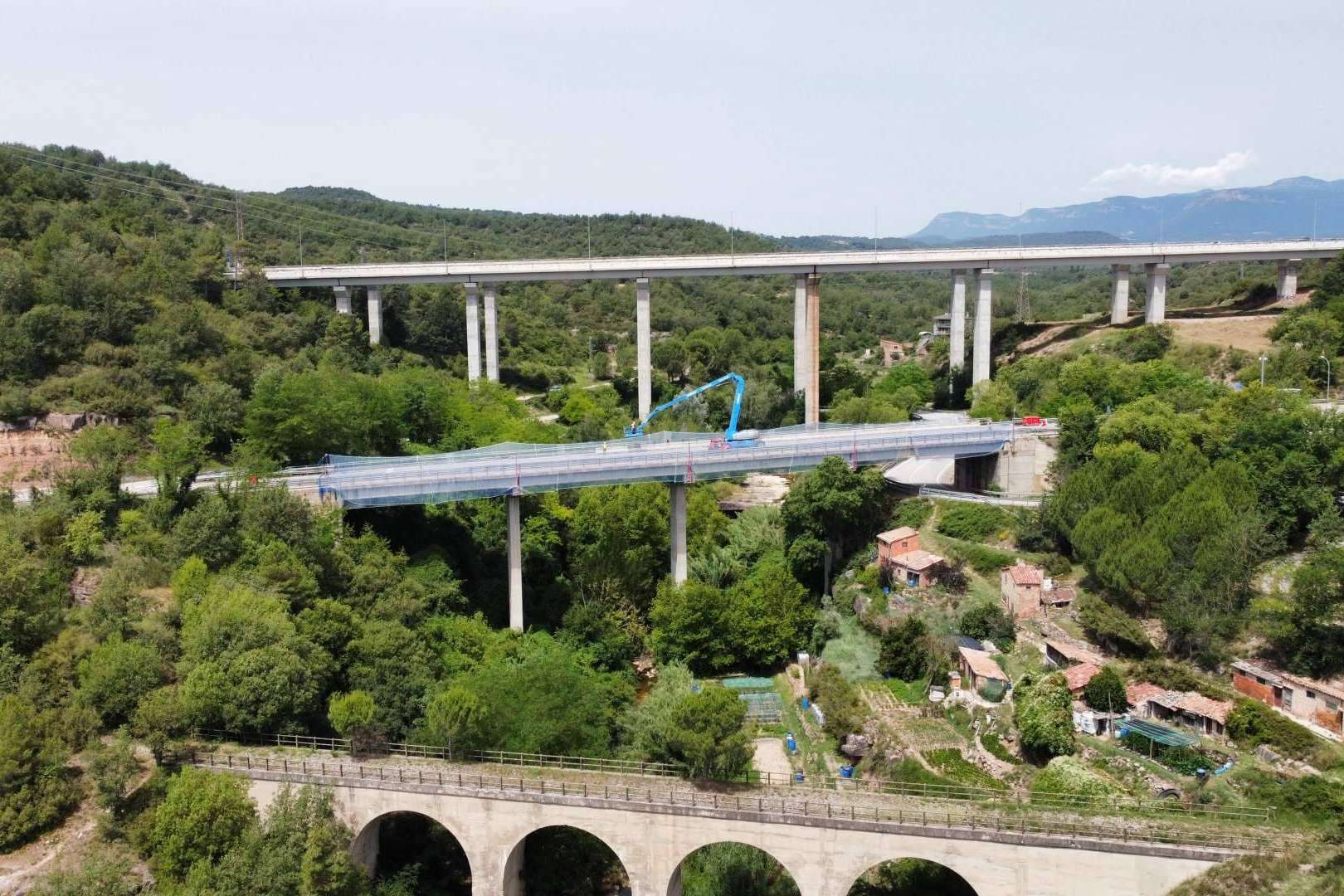La industria de la construcción reconoce la importancia de los Ingenieros Consultores