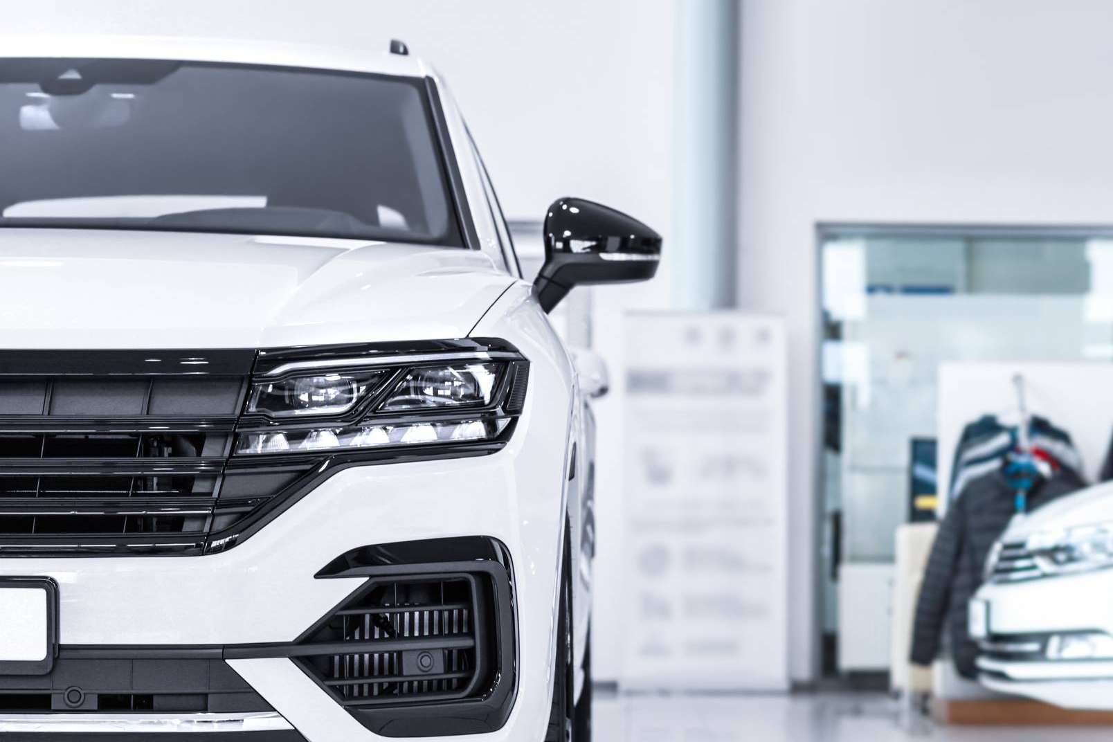 En la tienda online Recambio Nuevo, piezas de coche baratas y de alta calidad