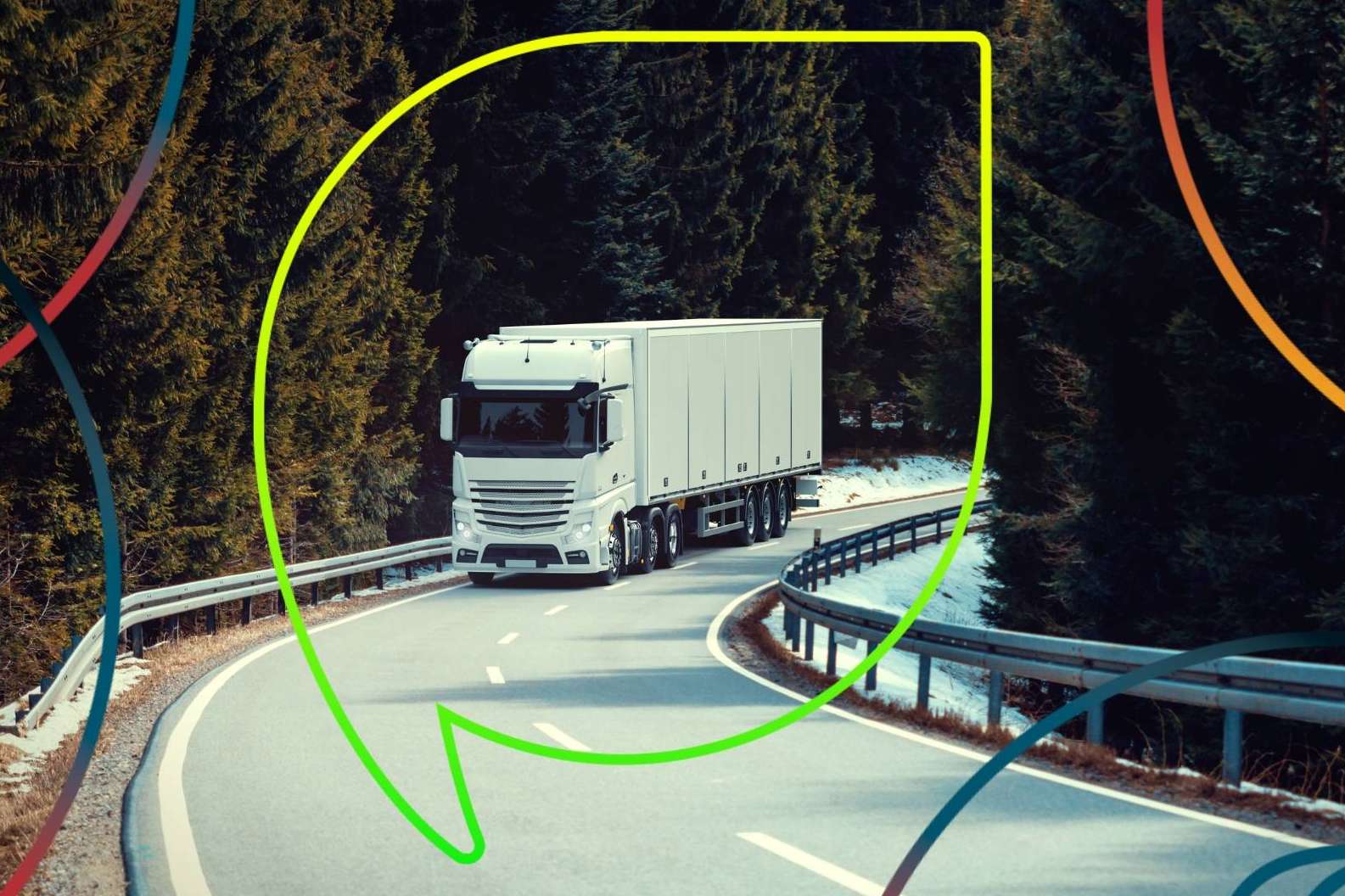 EccoFreight se une al Science Based Targets Initiative (SBTi) en su décimo aniversario