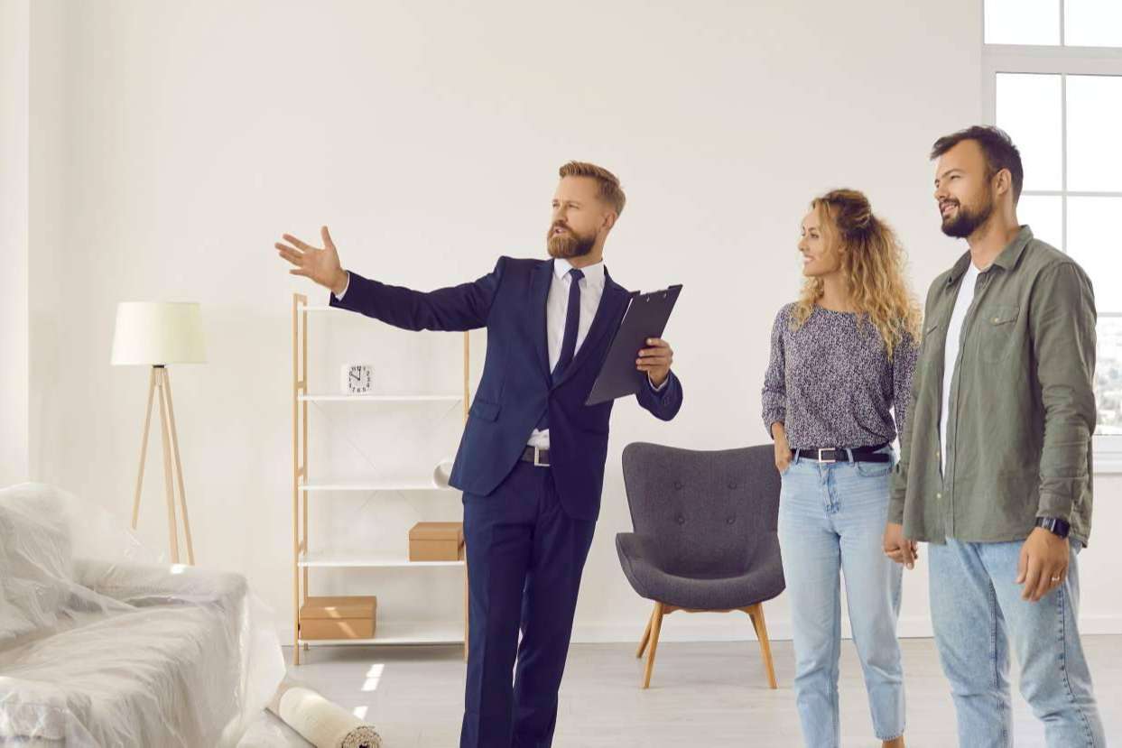 GarantíaYa despliega una garantía de alquiler para propietarios, inquilinos y agentes inmobiliarios