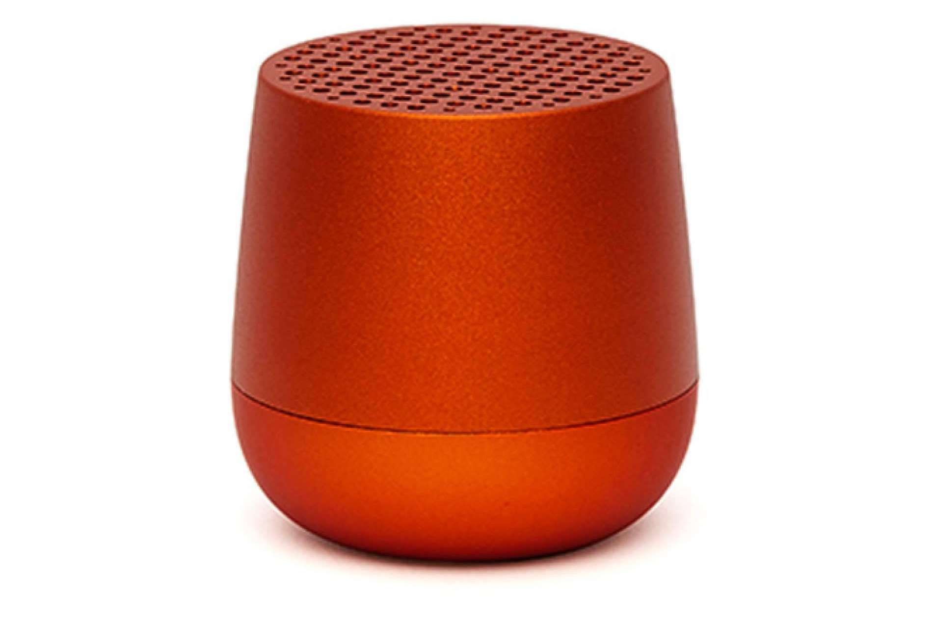 Solohombre, una de las mejores plataformas para encontrar el regalo ideal para hombres