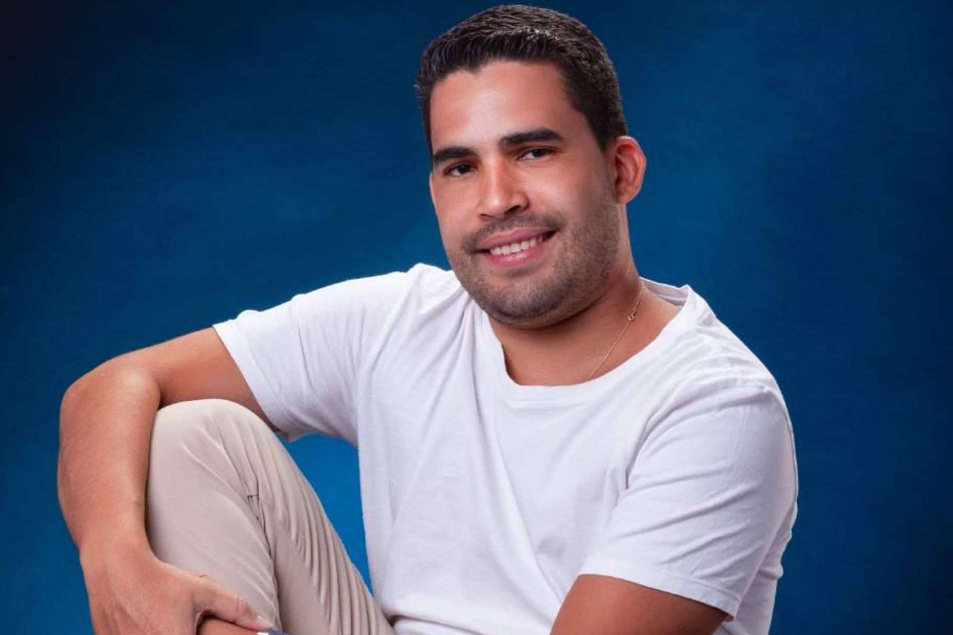 Maximizar el impacto de internet con estrategias eficaces