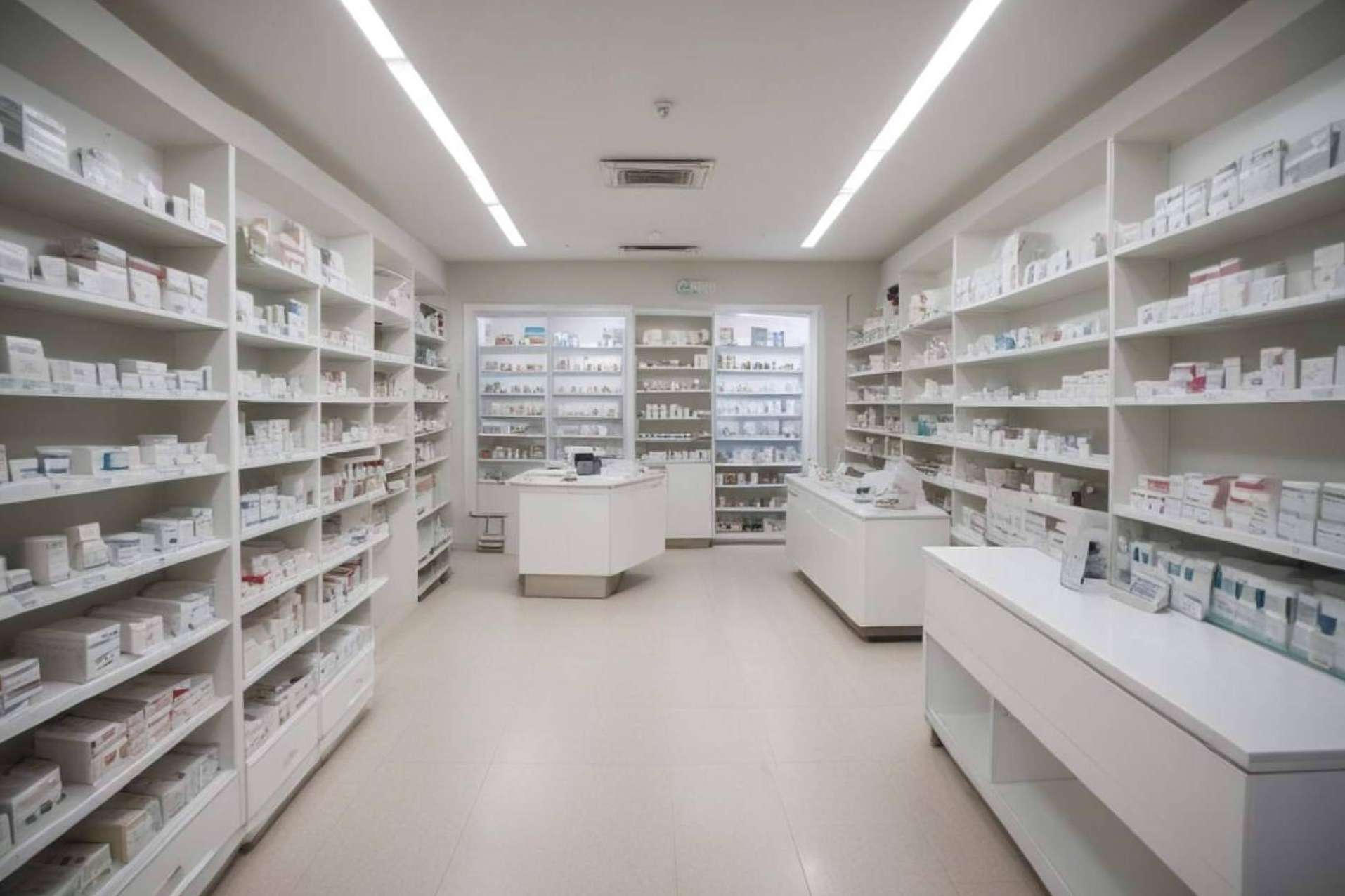 Confiafarma facilita el traspaso y compraventa de negocios en el sector farmacéutico