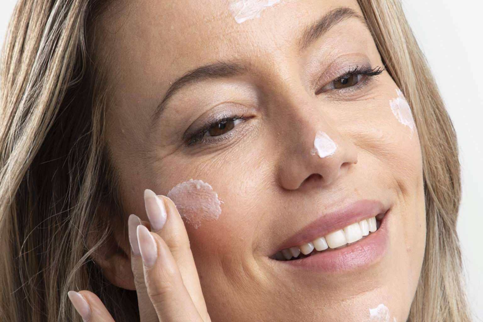 Haven Nature promueve productos cosméticos naturales, veganos y unisex que cuidan la piel