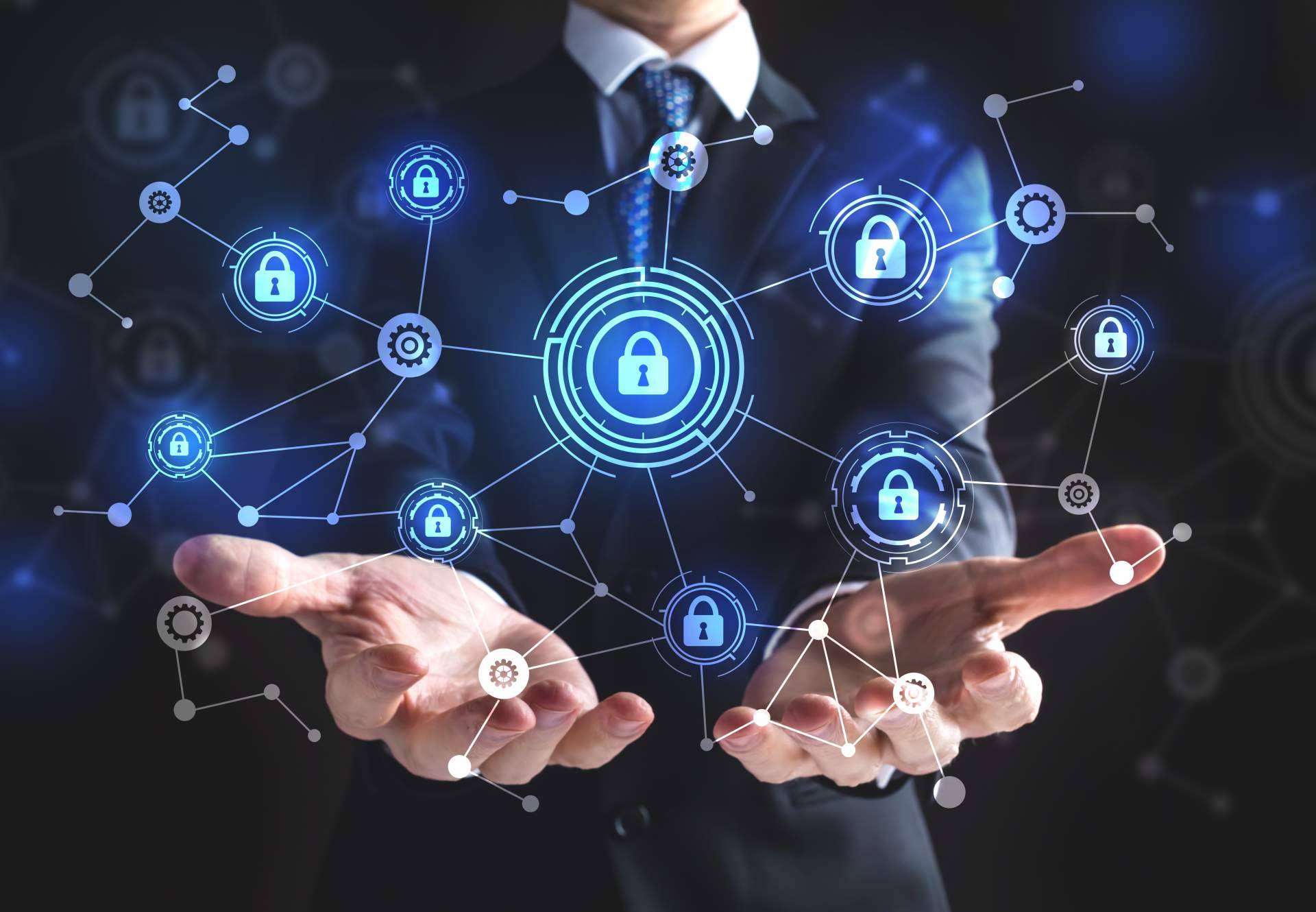 La seguridad defensiva como una solución para enfrentar las amenazas digitales