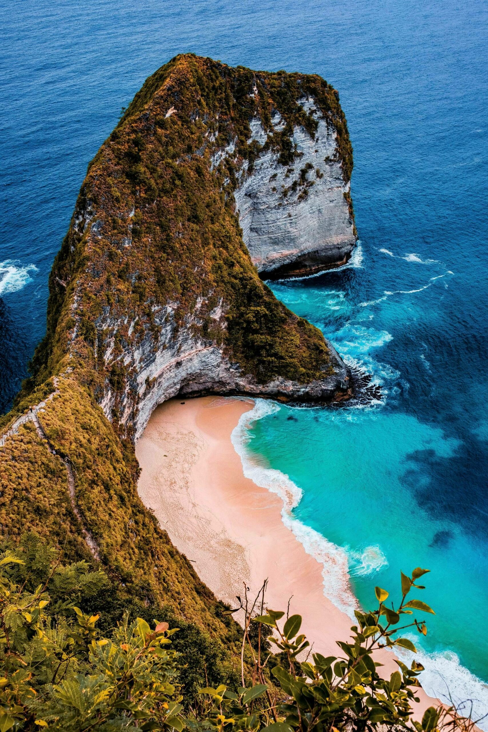 Coverontrip, seguros de viaje para unas vacaciones inolvidables