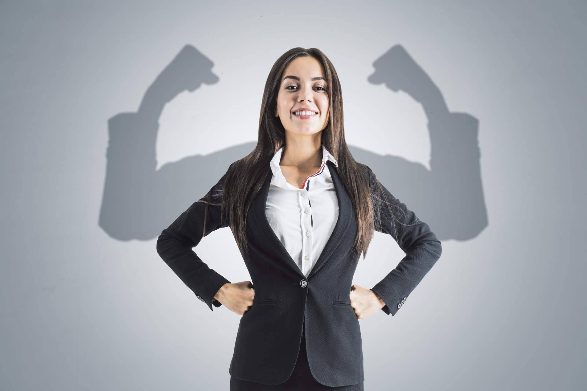 Inmobiliaria Miropiso, agencia de amplia trayectoria y confiabilidad en Santa Cruz de Tenerife